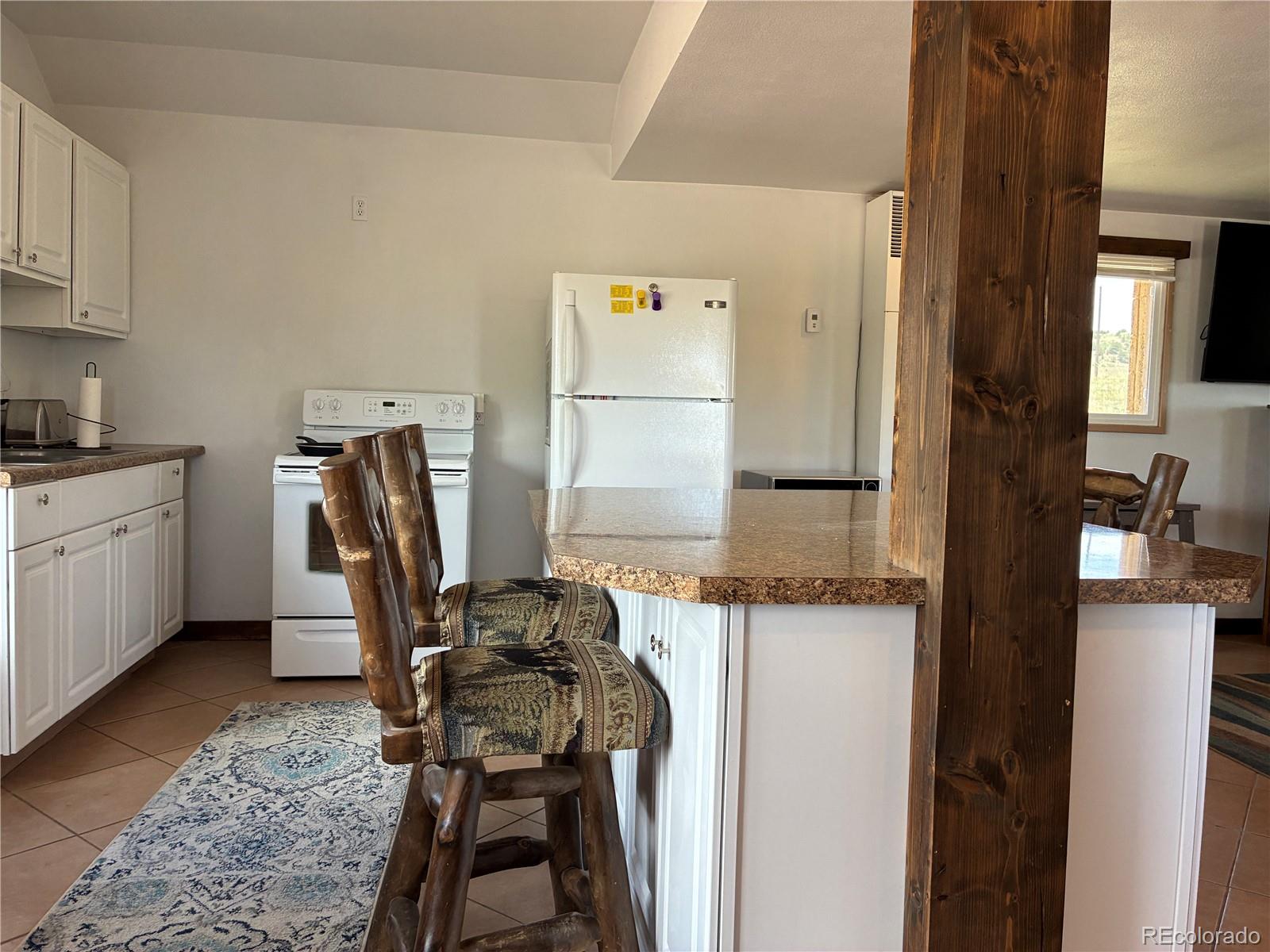 MLS Image #8 for 1805  cr 1 ,cripple creek, Colorado