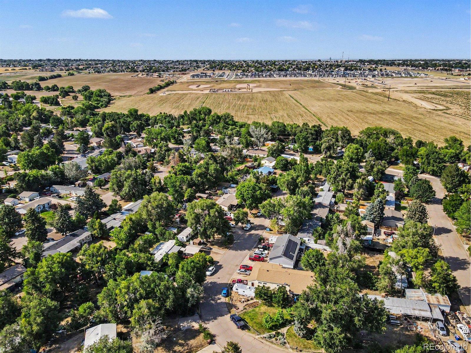 MLS Image #16 for 4620  zion drive,greeley, Colorado