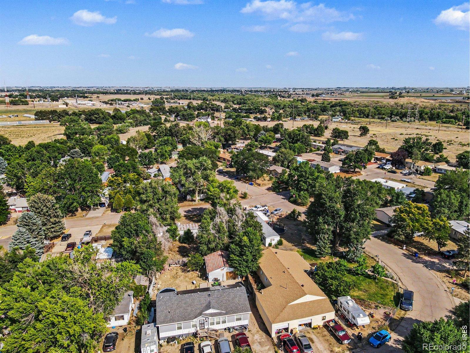 MLS Image #19 for 4620  zion drive,greeley, Colorado