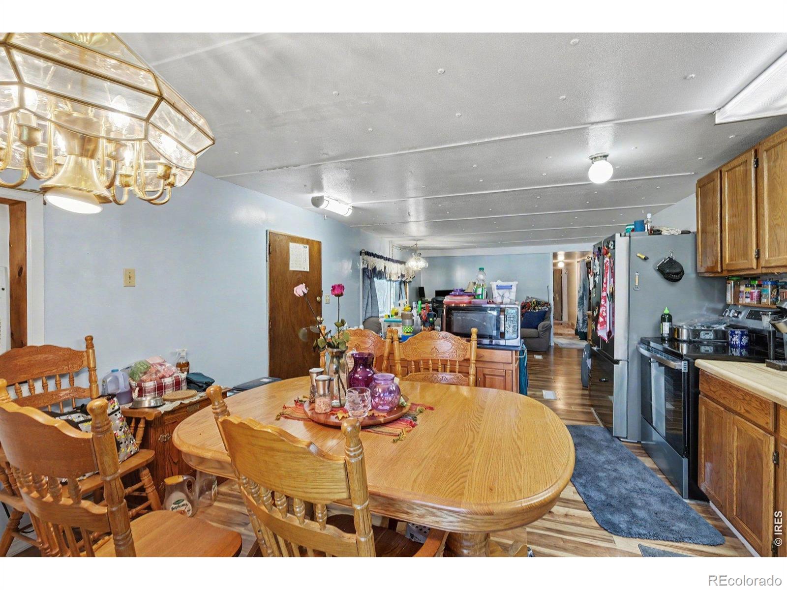 MLS Image #2 for 4620  zion drive,greeley, Colorado