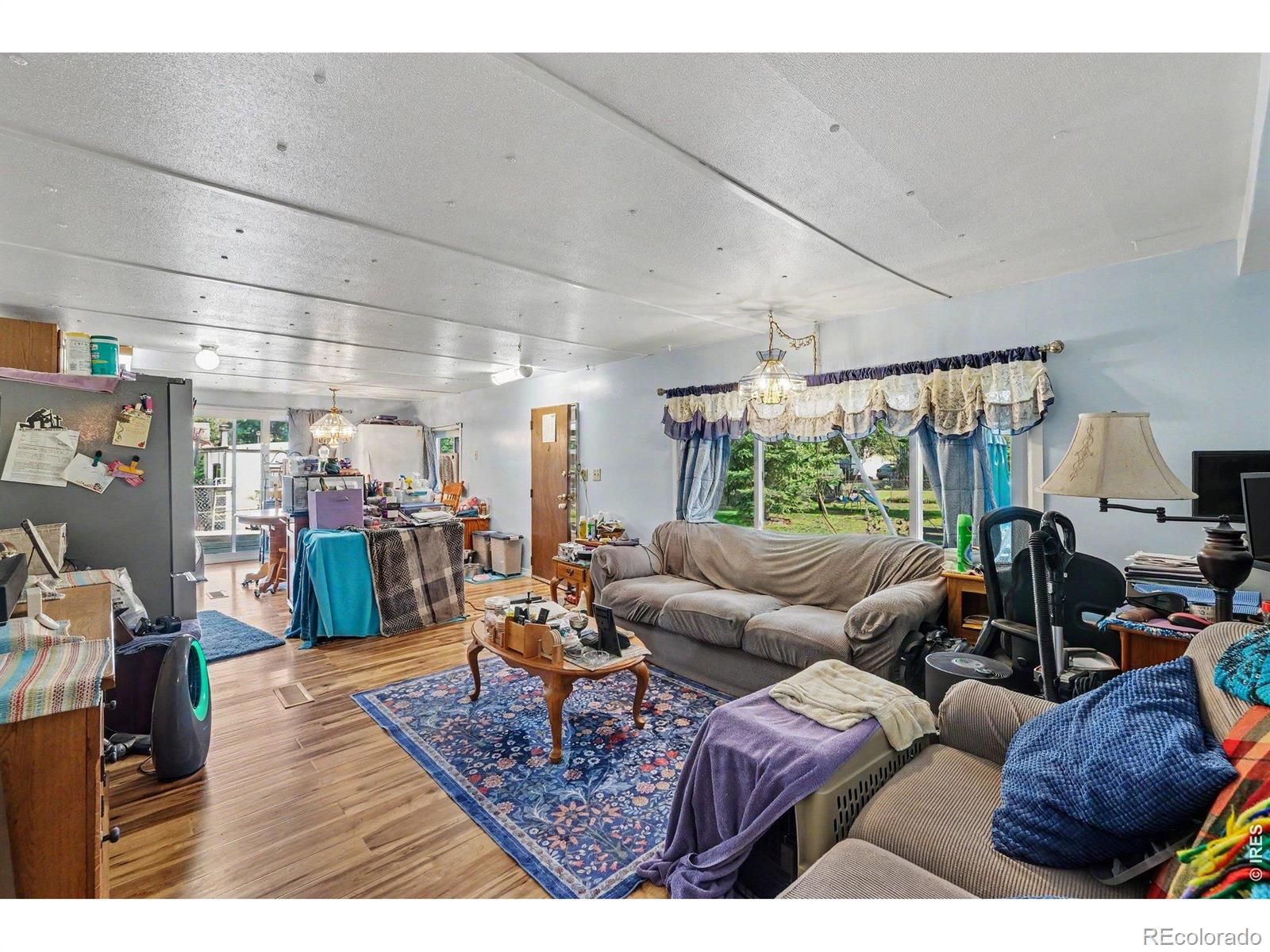 MLS Image #4 for 4620  zion drive,greeley, Colorado