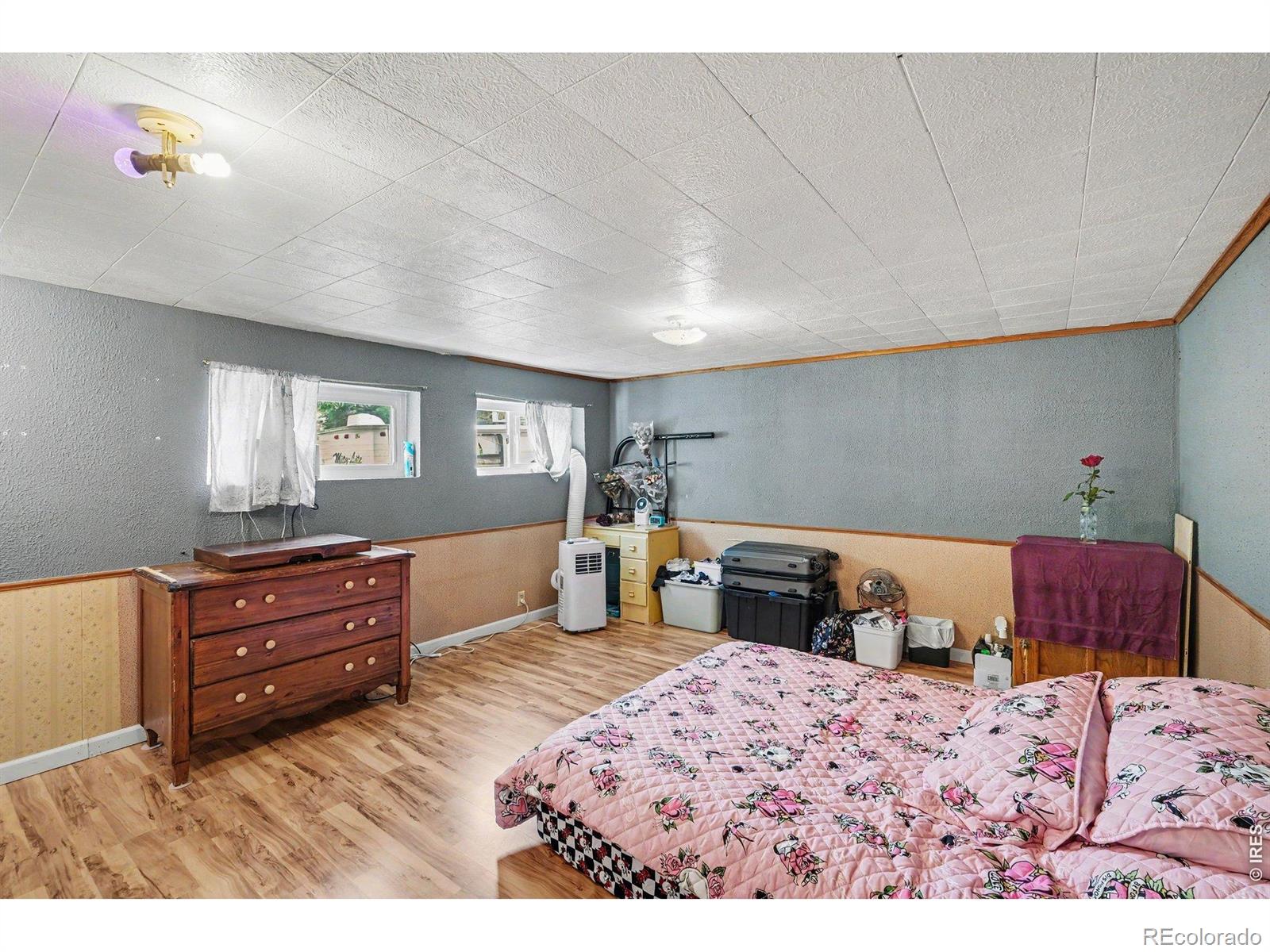 MLS Image #5 for 4620  zion drive,greeley, Colorado