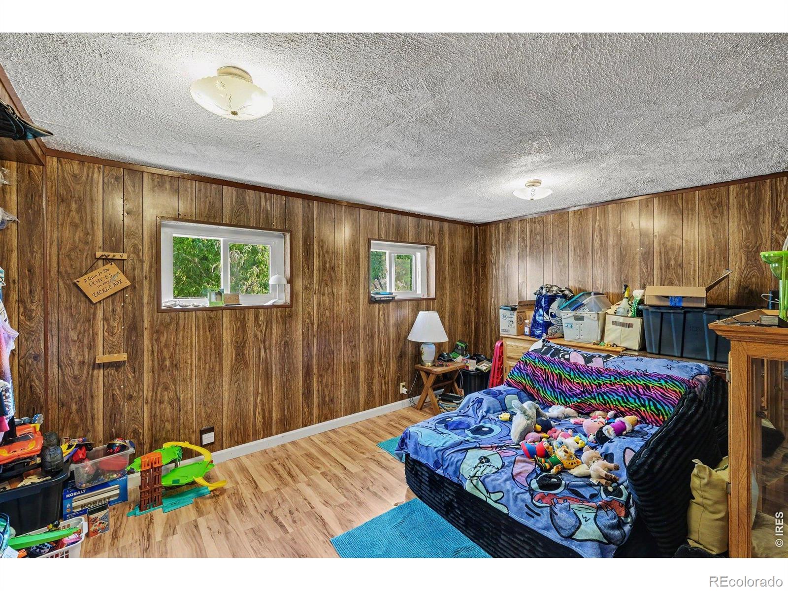 MLS Image #6 for 4620  zion drive,greeley, Colorado
