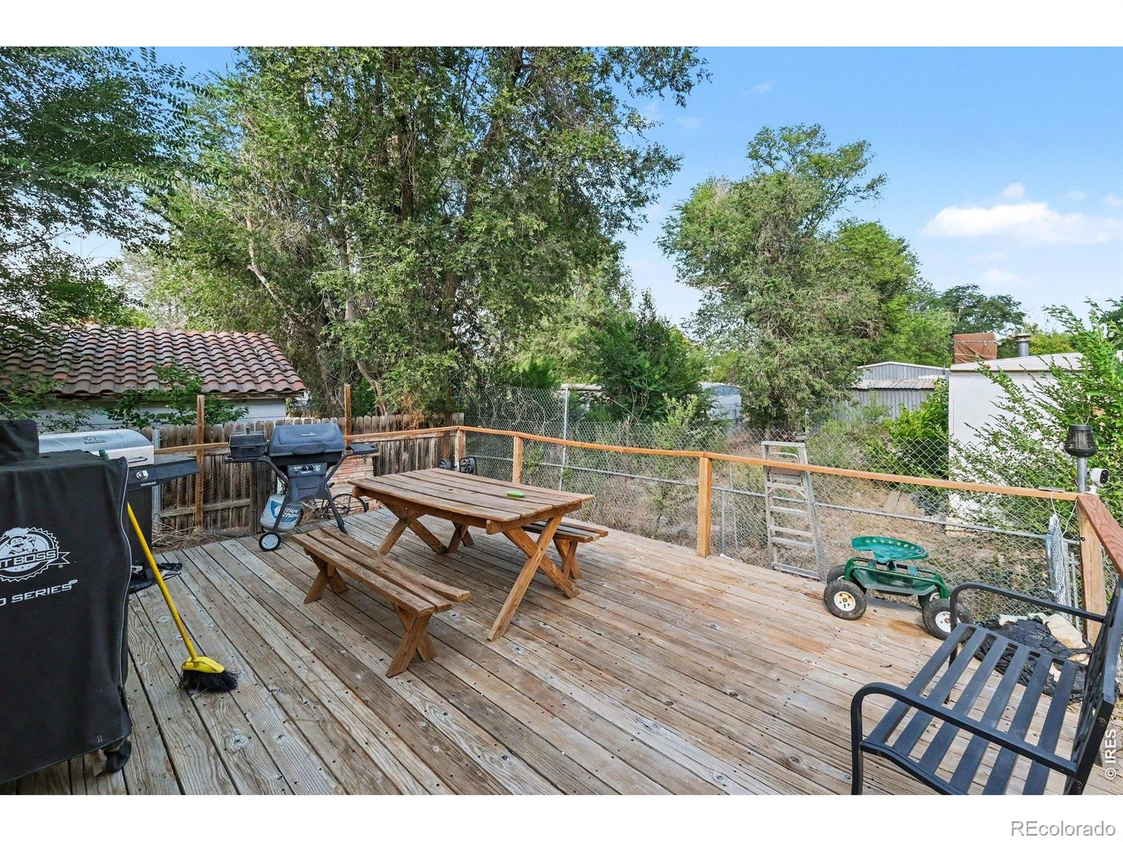 MLS Image #8 for 4620  zion drive,greeley, Colorado