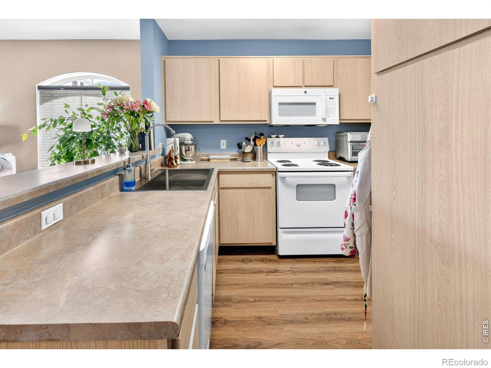 MLS Image #11 for 2510  taft drive,boulder, Colorado