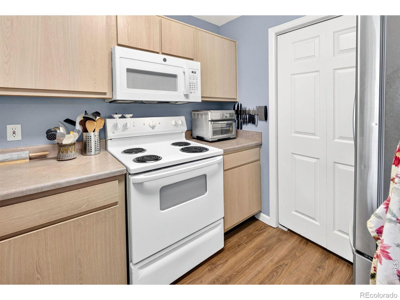 MLS Image #12 for 2510  taft drive,boulder, Colorado