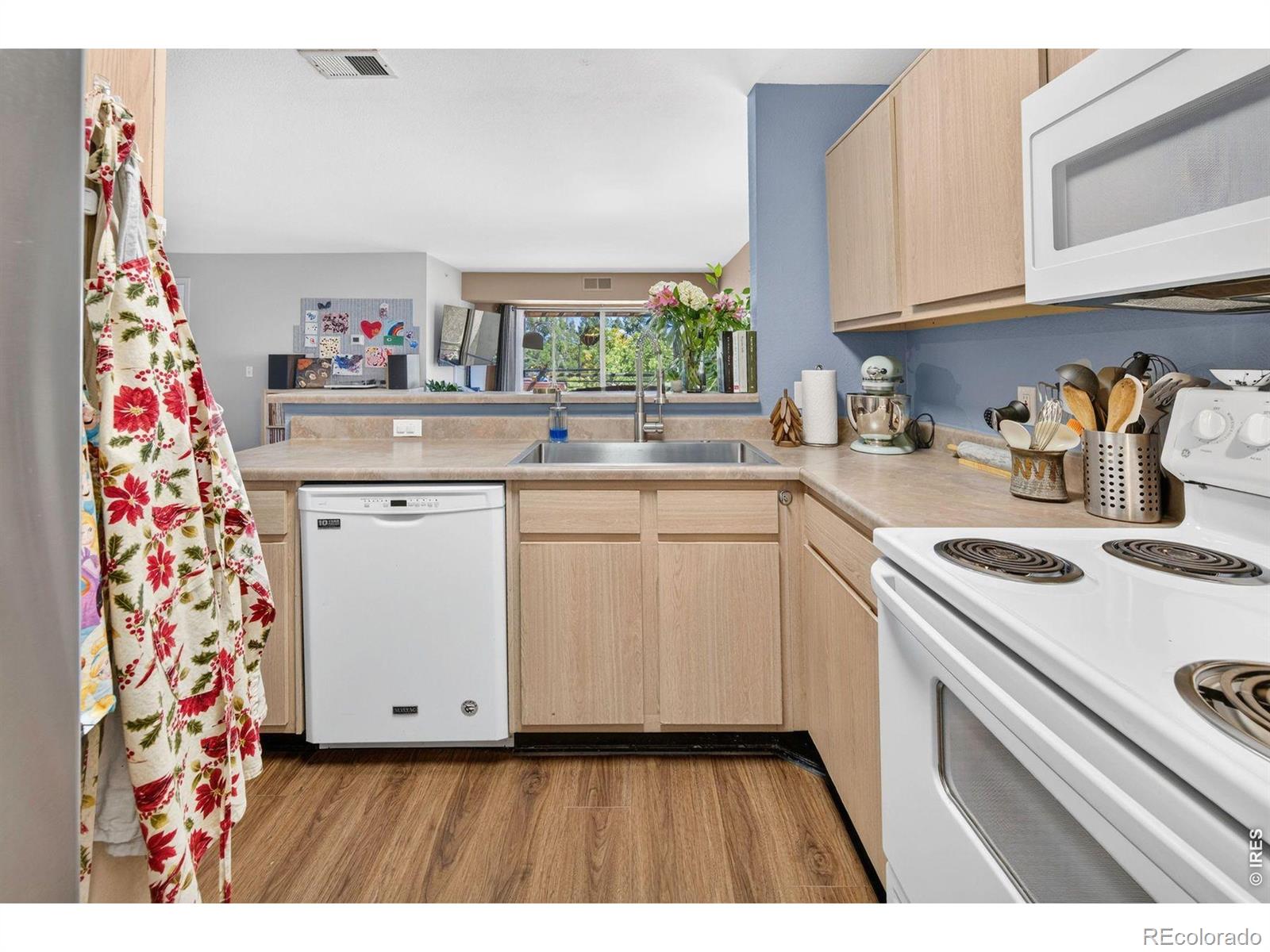 MLS Image #13 for 2510  taft drive,boulder, Colorado