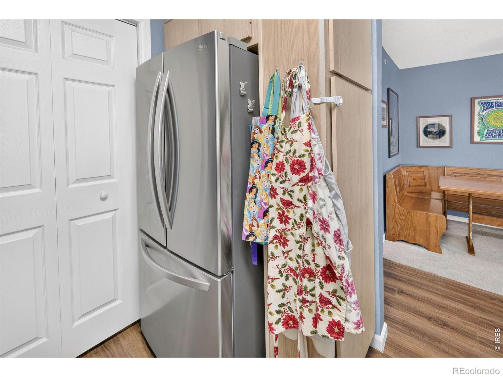 MLS Image #14 for 2510  taft drive,boulder, Colorado