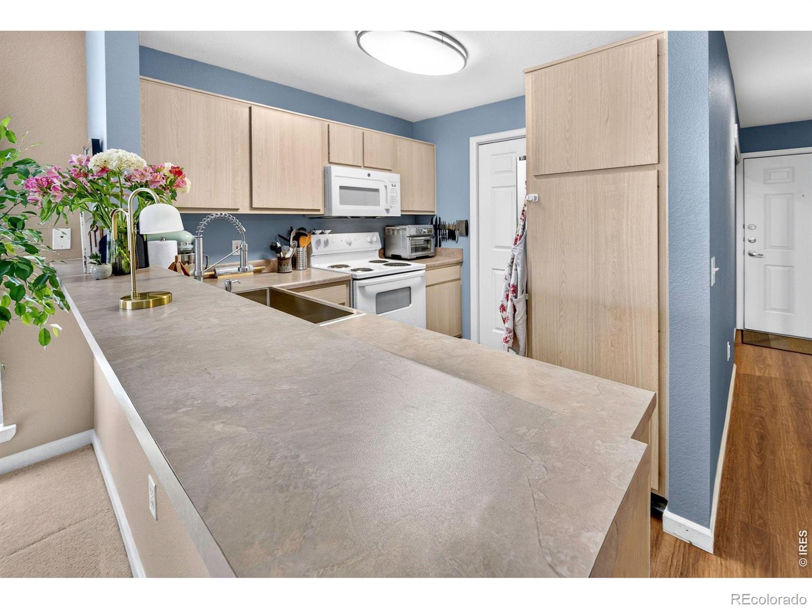 MLS Image #15 for 2510  taft drive,boulder, Colorado