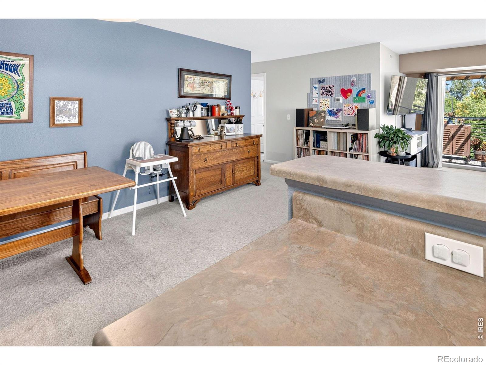 MLS Image #16 for 2510  taft drive,boulder, Colorado