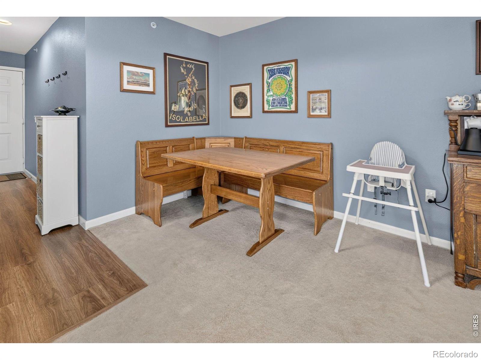 MLS Image #17 for 2510  taft drive,boulder, Colorado