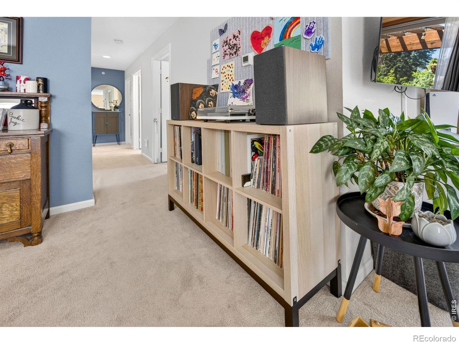 MLS Image #18 for 2510  taft drive,boulder, Colorado