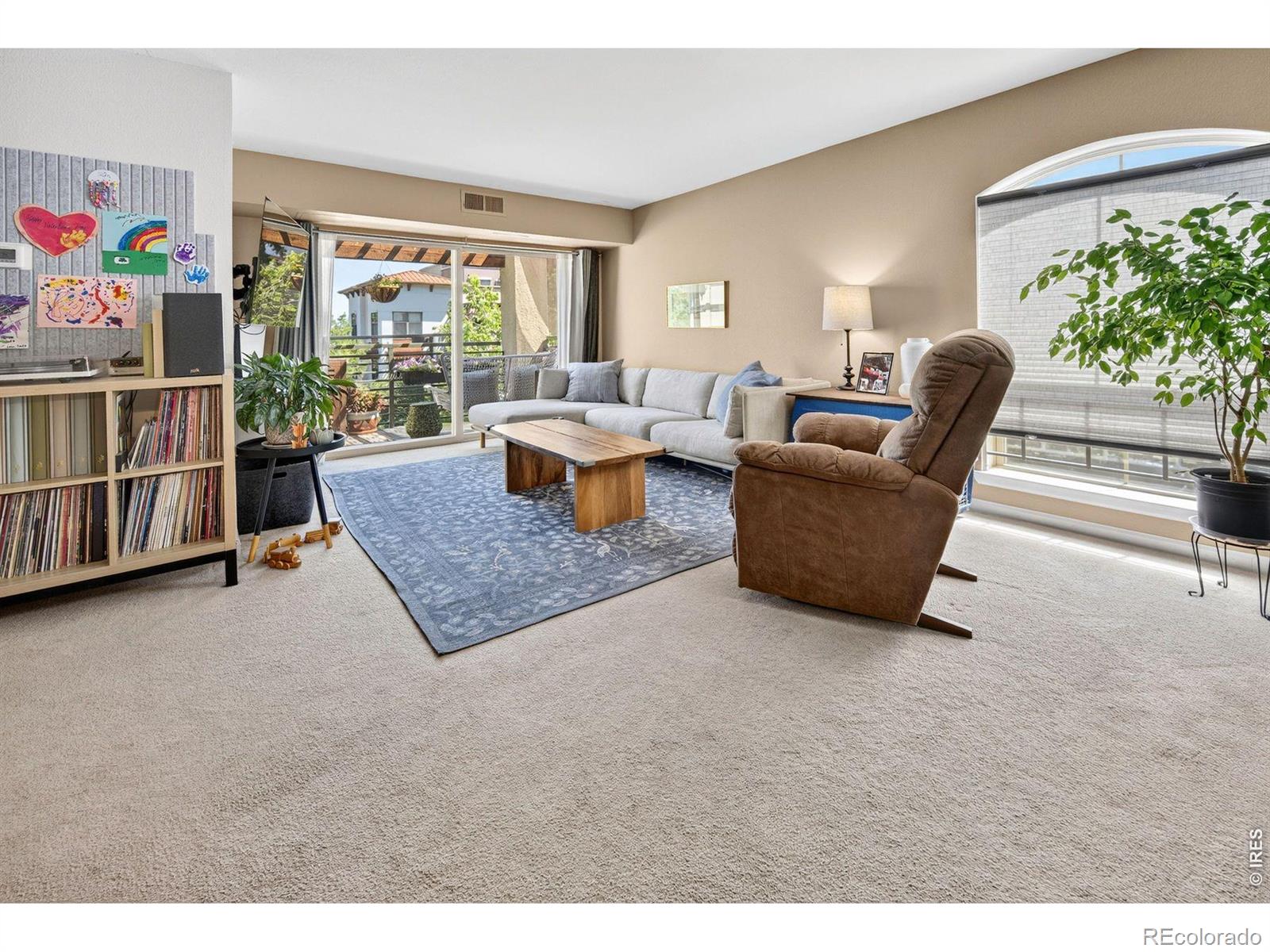 MLS Image #19 for 2510  taft drive,boulder, Colorado