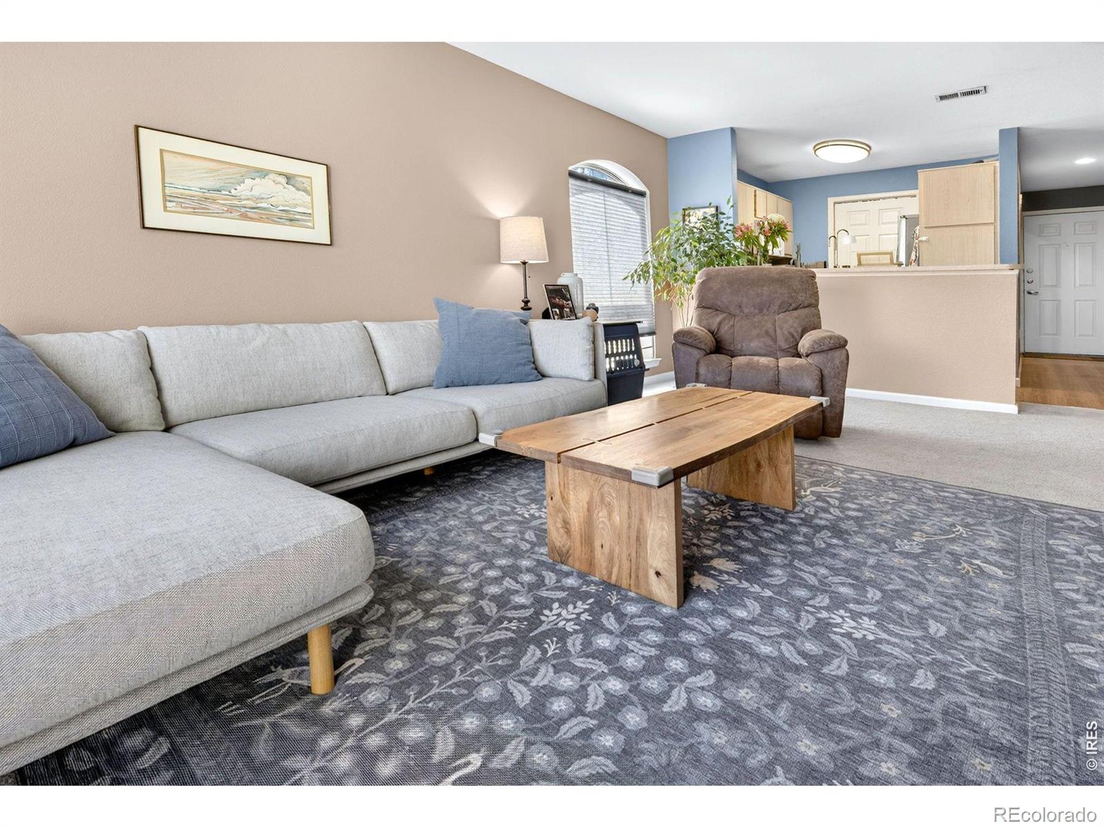MLS Image #2 for 2510  taft drive,boulder, Colorado