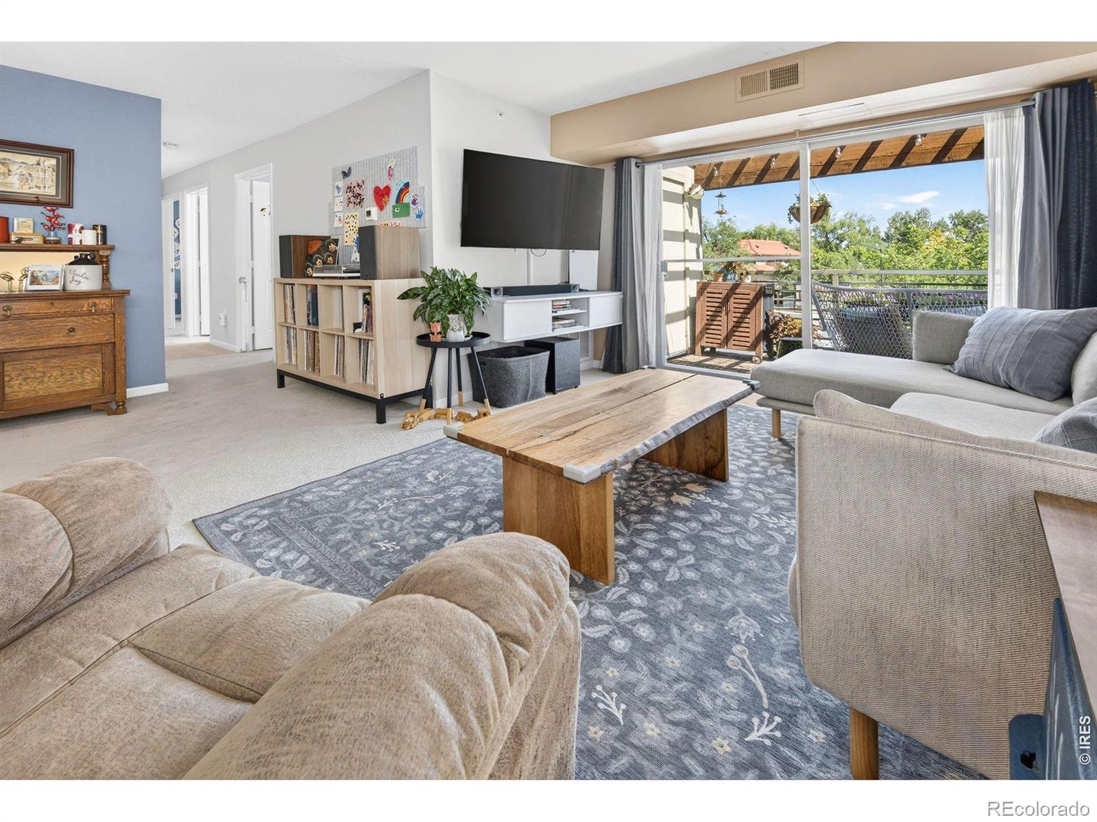 MLS Image #20 for 2510  taft drive,boulder, Colorado