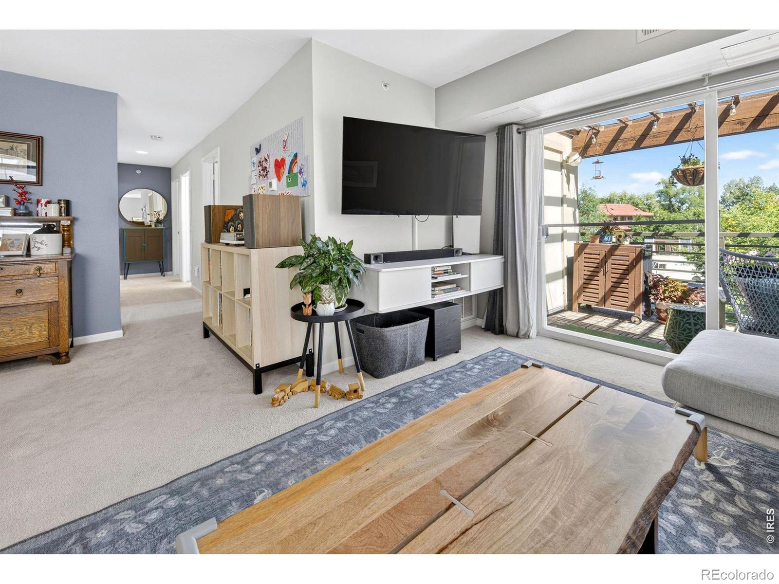 MLS Image #21 for 2510  taft drive,boulder, Colorado