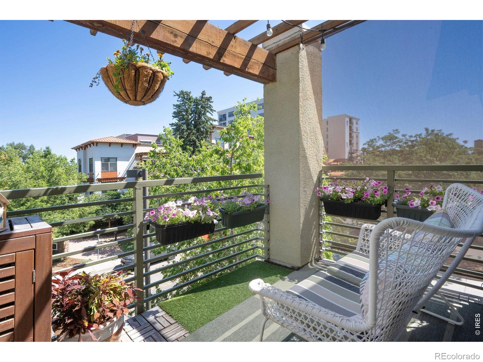 MLS Image #22 for 2510  taft drive,boulder, Colorado