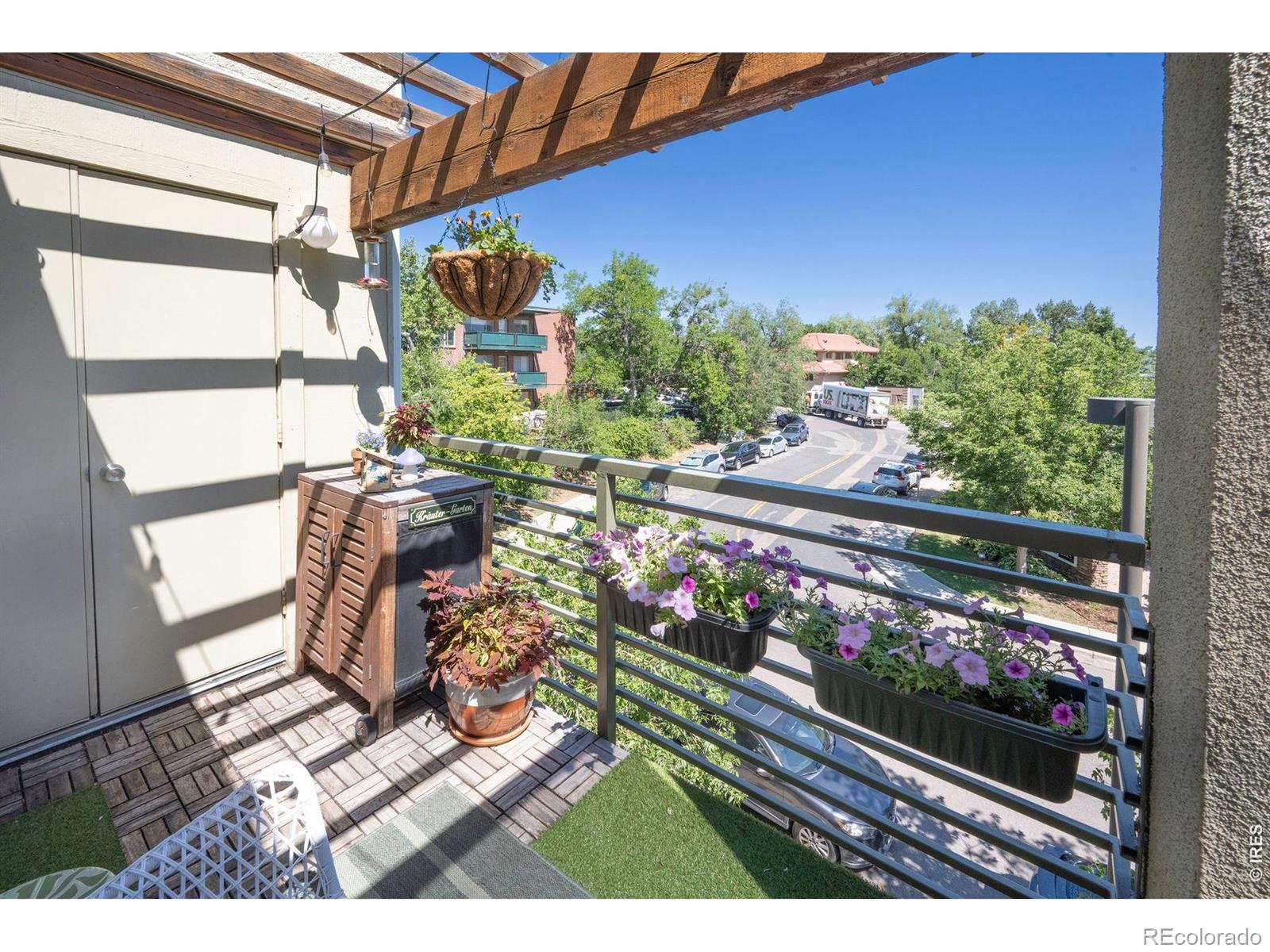 MLS Image #23 for 2510  taft drive,boulder, Colorado