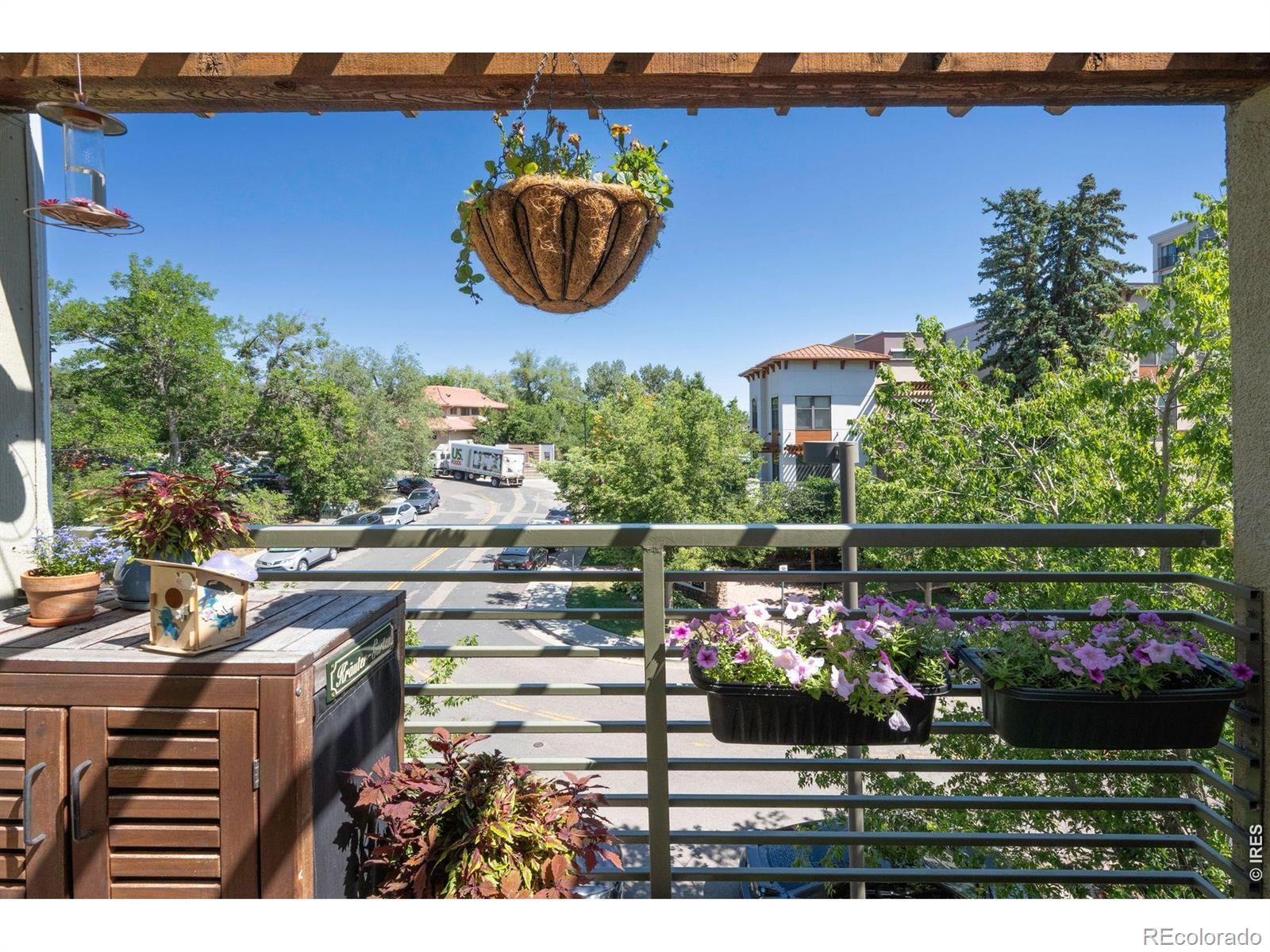 MLS Image #24 for 2510  taft drive,boulder, Colorado