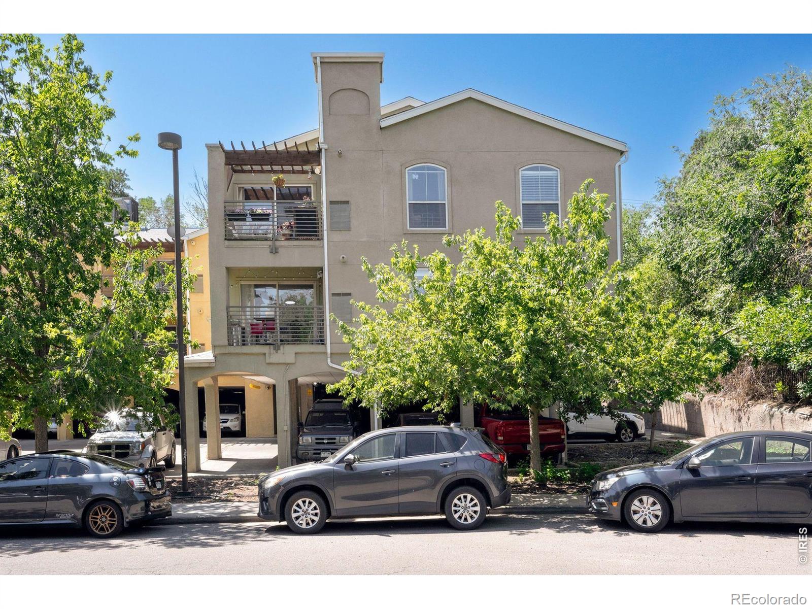 MLS Image #25 for 2510  taft drive,boulder, Colorado
