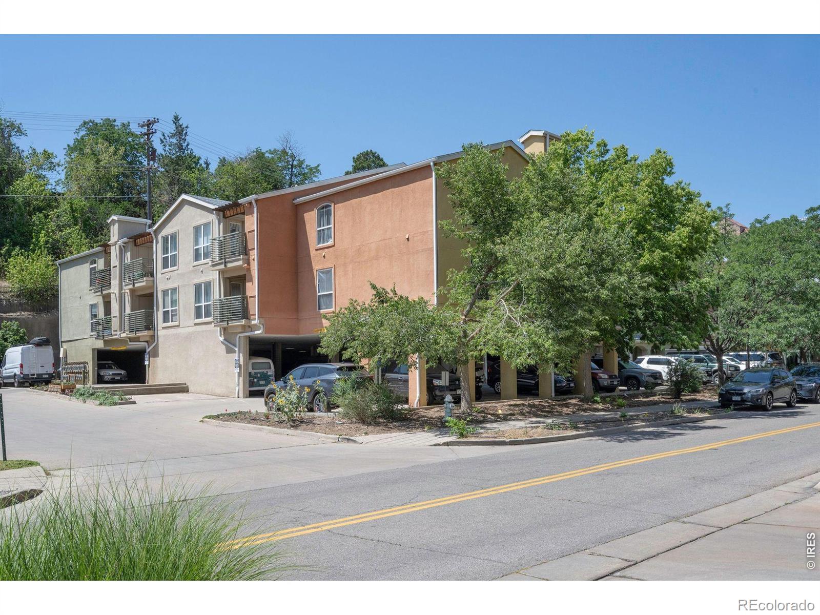 MLS Image #26 for 2510  taft drive,boulder, Colorado