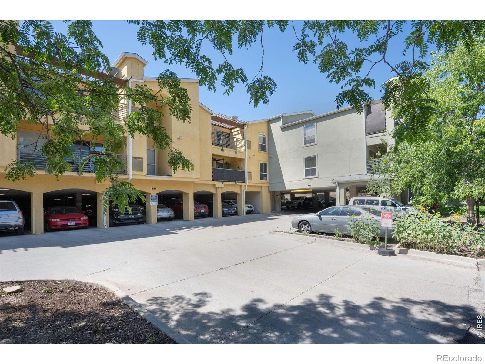 MLS Image #27 for 2510  taft drive,boulder, Colorado