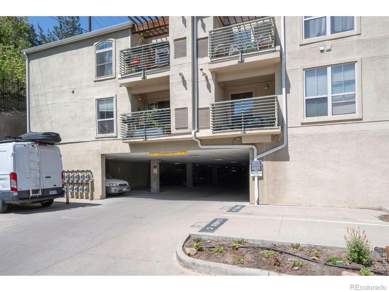 MLS Image #28 for 2510  taft drive,boulder, Colorado