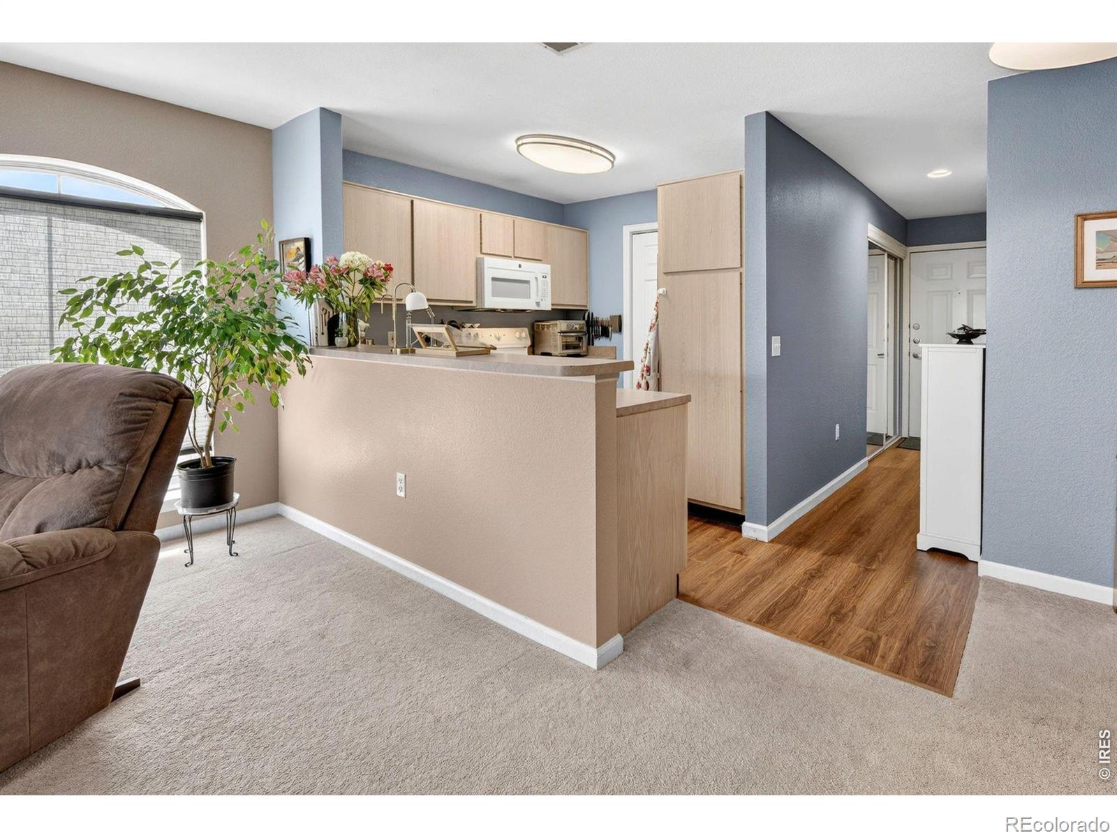 MLS Image #3 for 2510  taft drive,boulder, Colorado