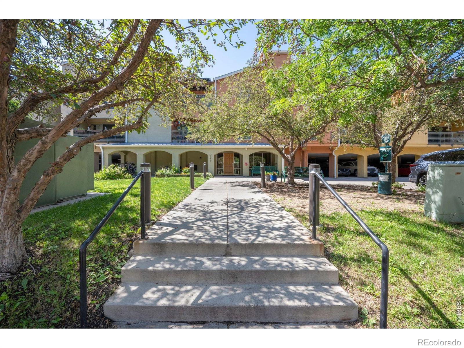 MLS Image #31 for 2510  taft drive,boulder, Colorado