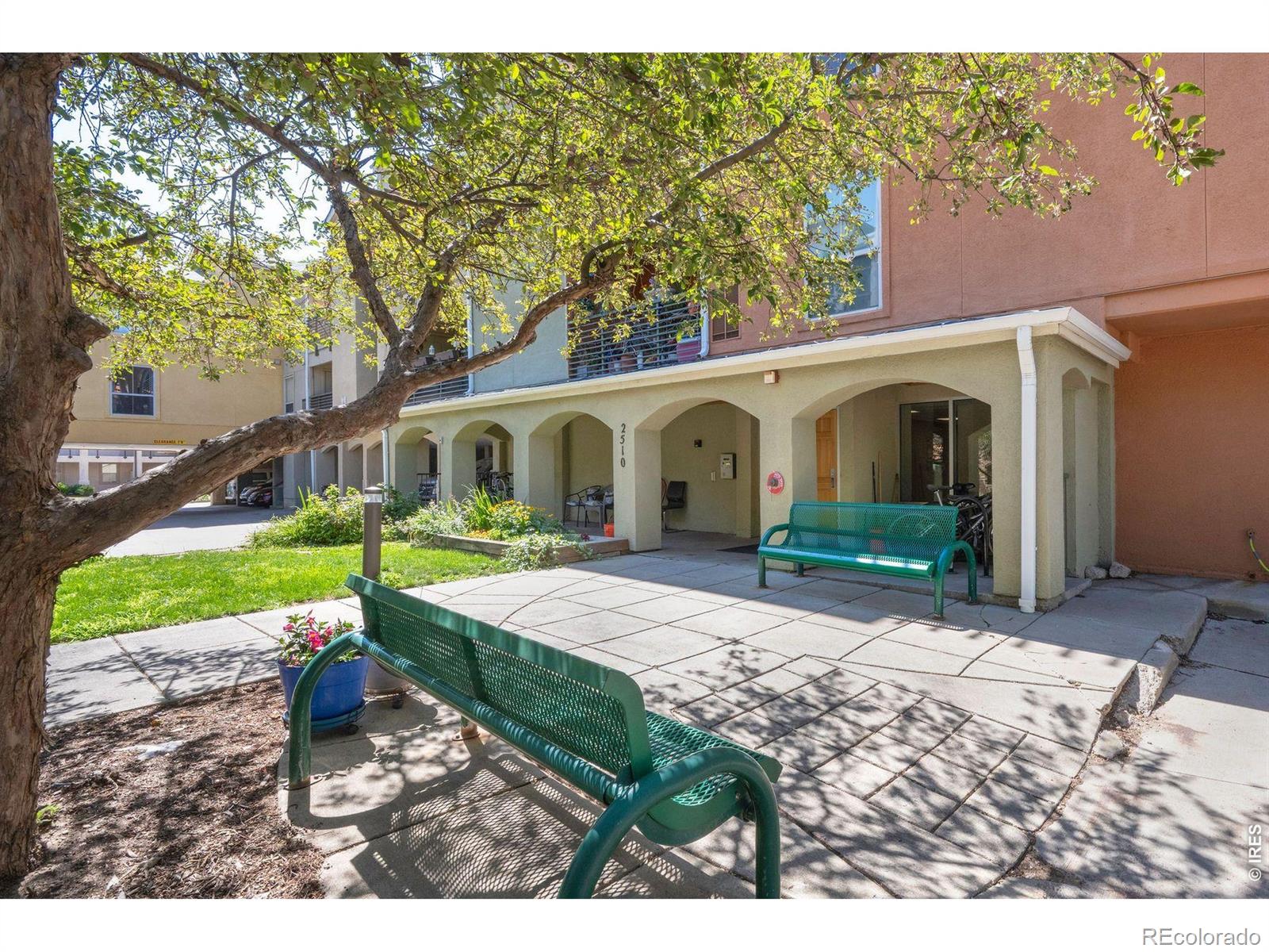 MLS Image #32 for 2510  taft drive,boulder, Colorado