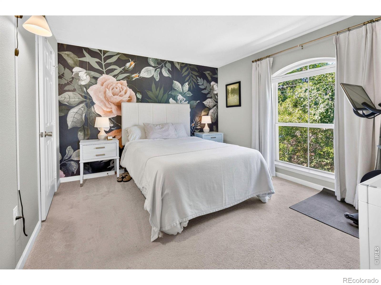 MLS Image #4 for 2510  taft drive,boulder, Colorado