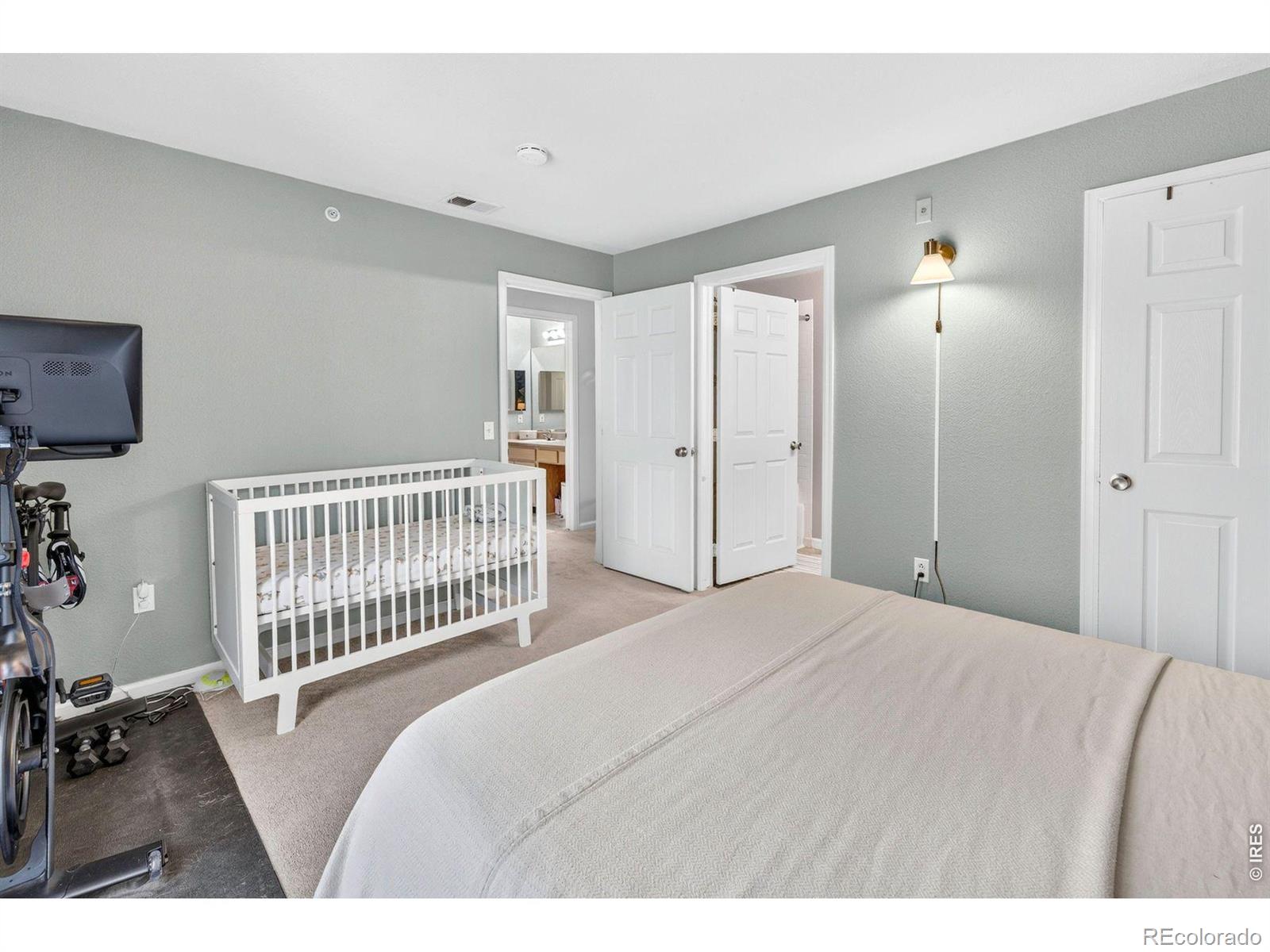 MLS Image #5 for 2510  taft drive,boulder, Colorado