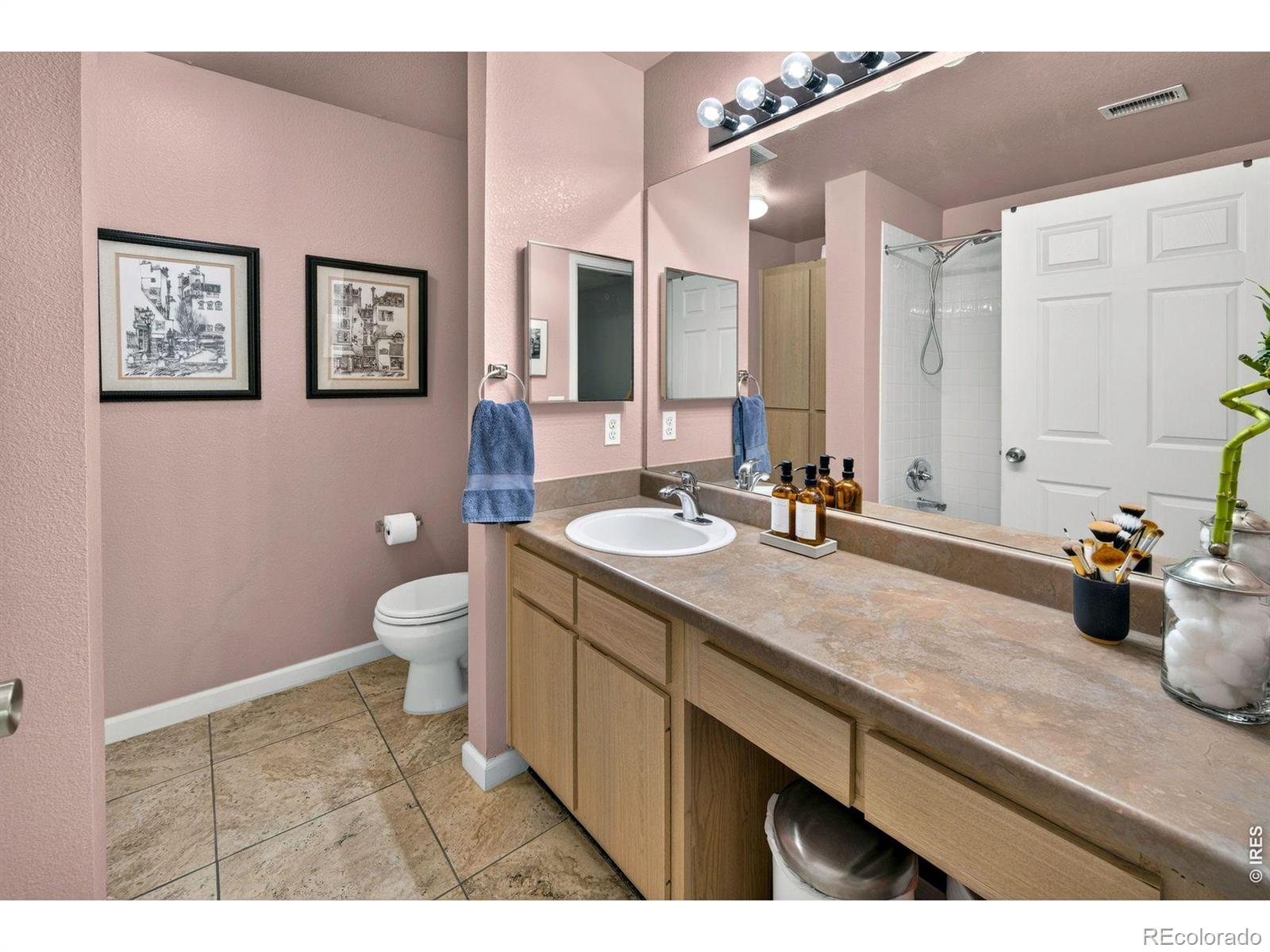 MLS Image #6 for 2510  taft drive,boulder, Colorado