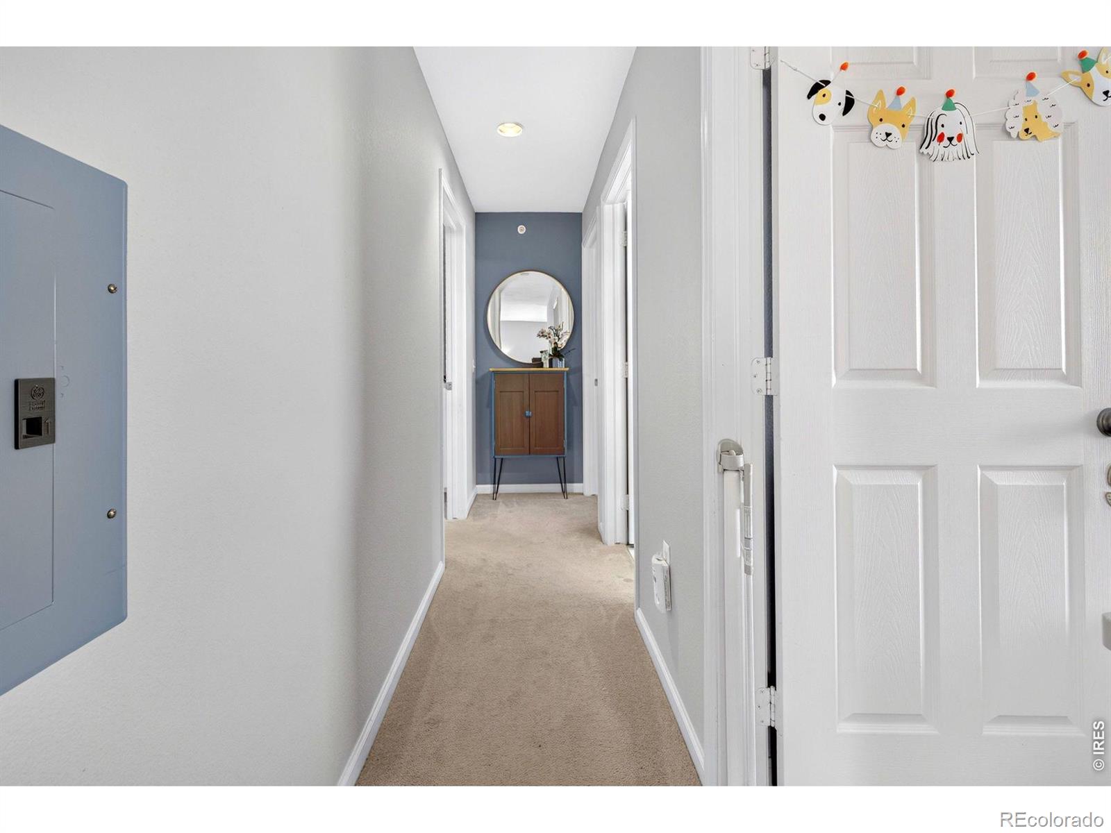 MLS Image #7 for 2510  taft drive,boulder, Colorado