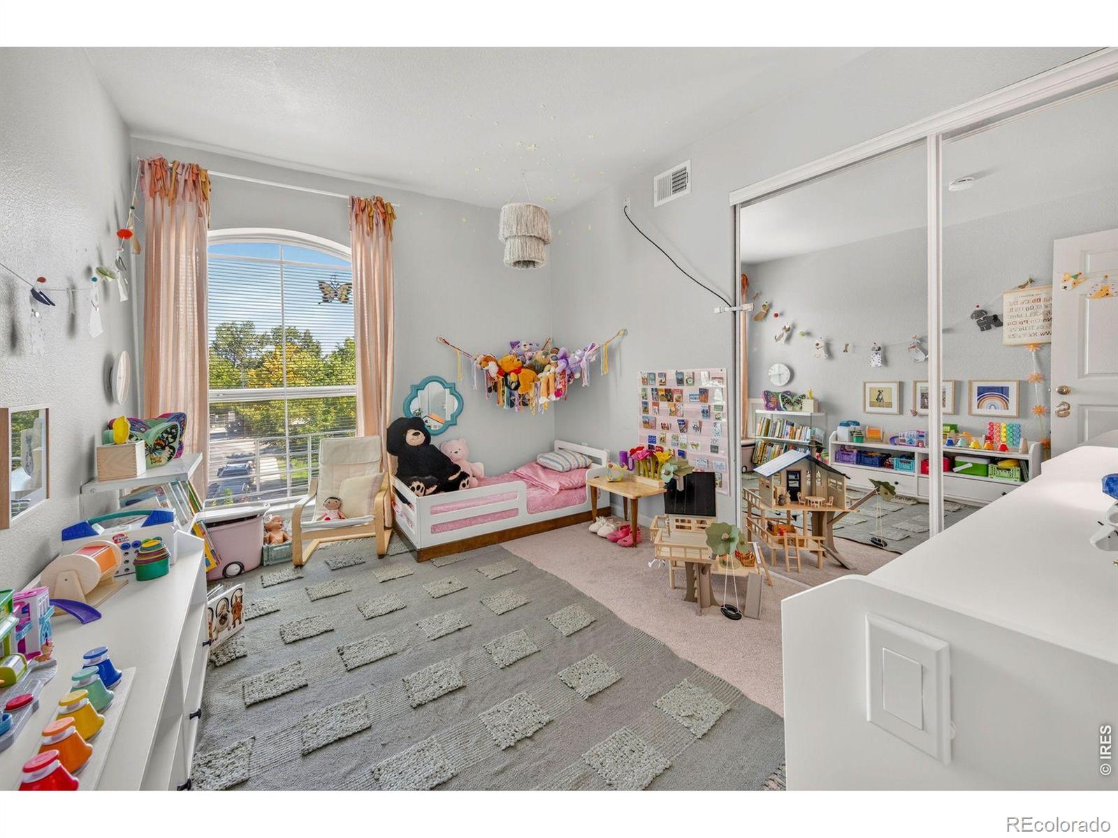 MLS Image #8 for 2510  taft drive,boulder, Colorado