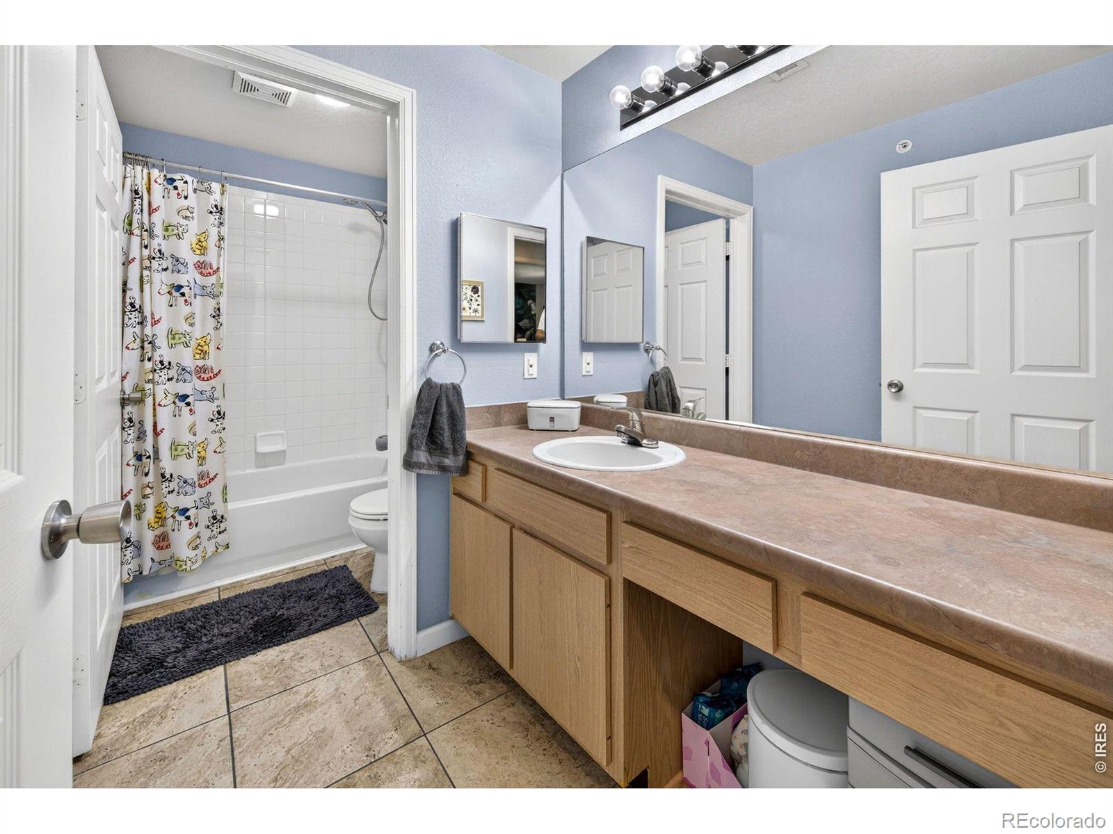 MLS Image #9 for 2510  taft drive,boulder, Colorado