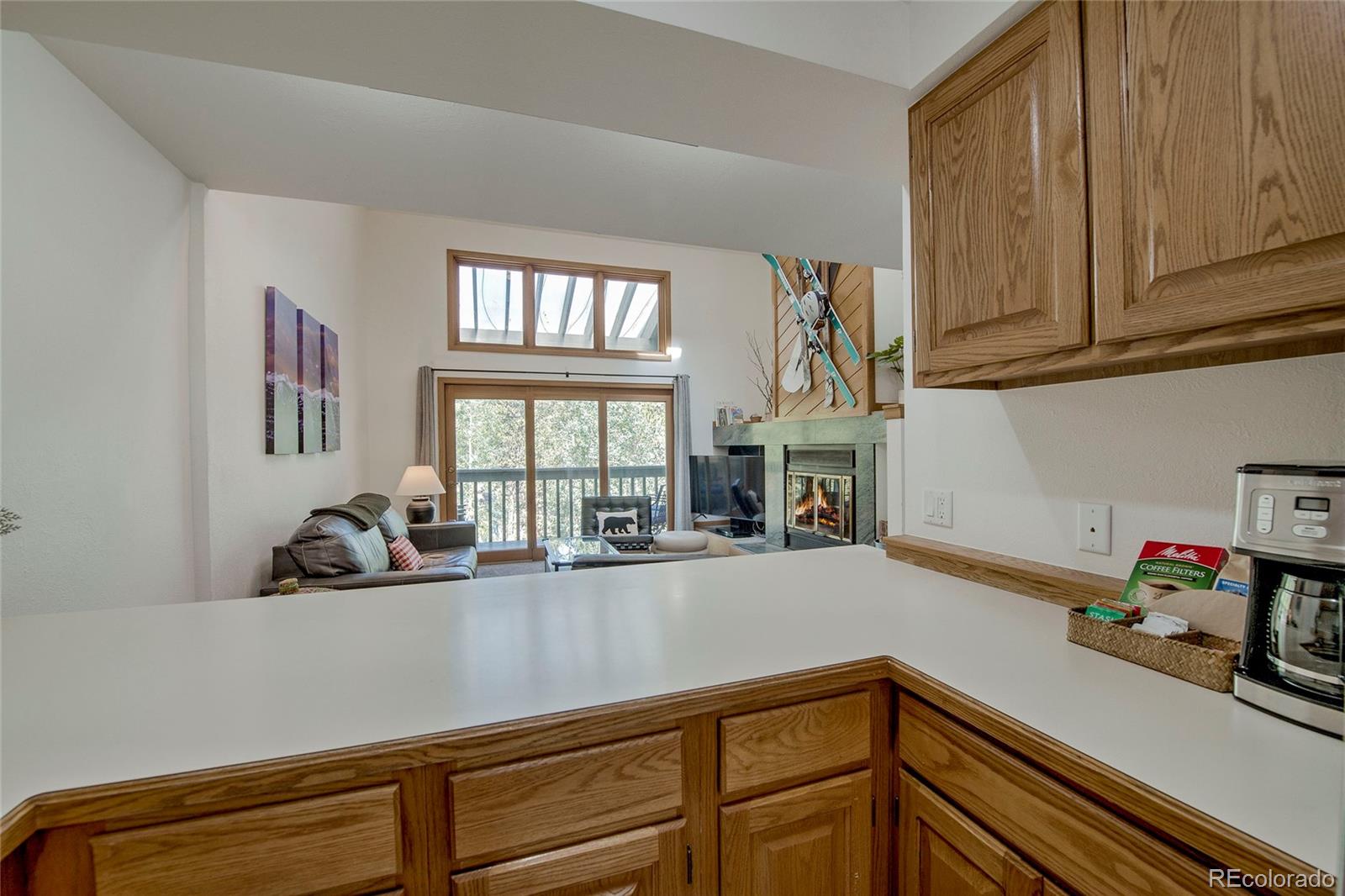 MLS Image #10 for 756  broken lance drive,breckenridge, Colorado