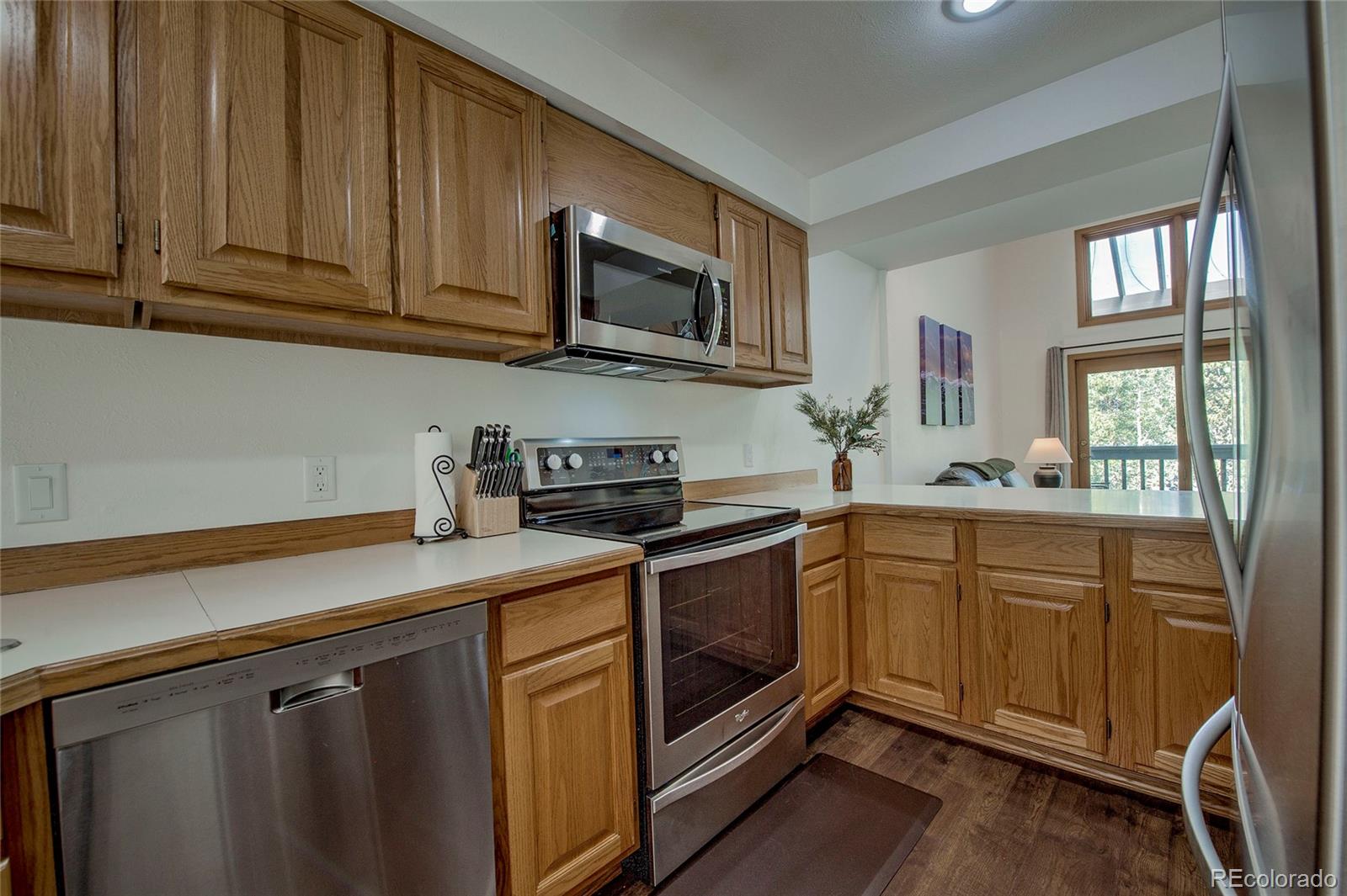 MLS Image #11 for 756  broken lance drive,breckenridge, Colorado
