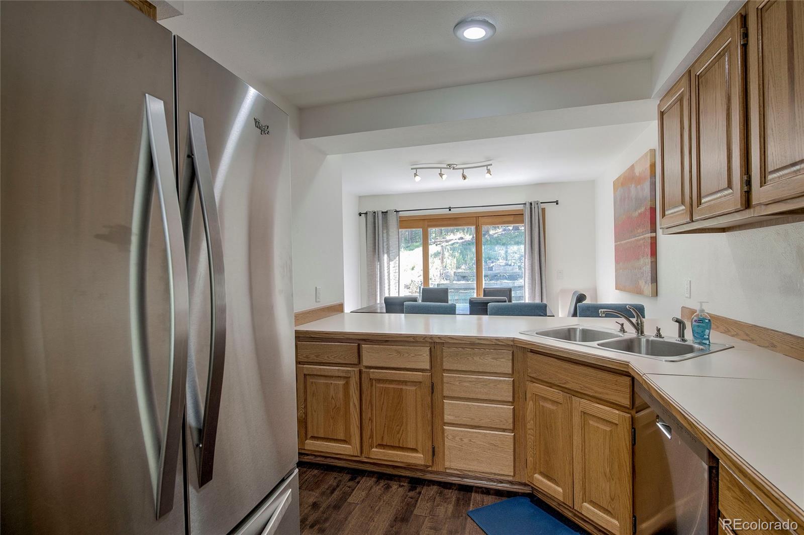 MLS Image #12 for 756  broken lance drive,breckenridge, Colorado