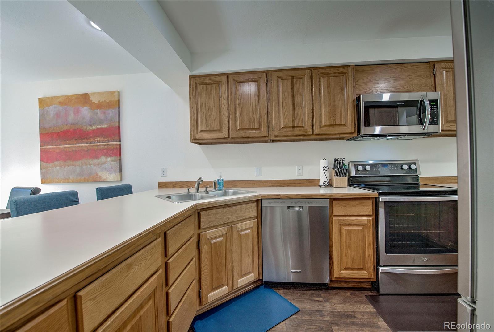 MLS Image #13 for 756  broken lance drive,breckenridge, Colorado