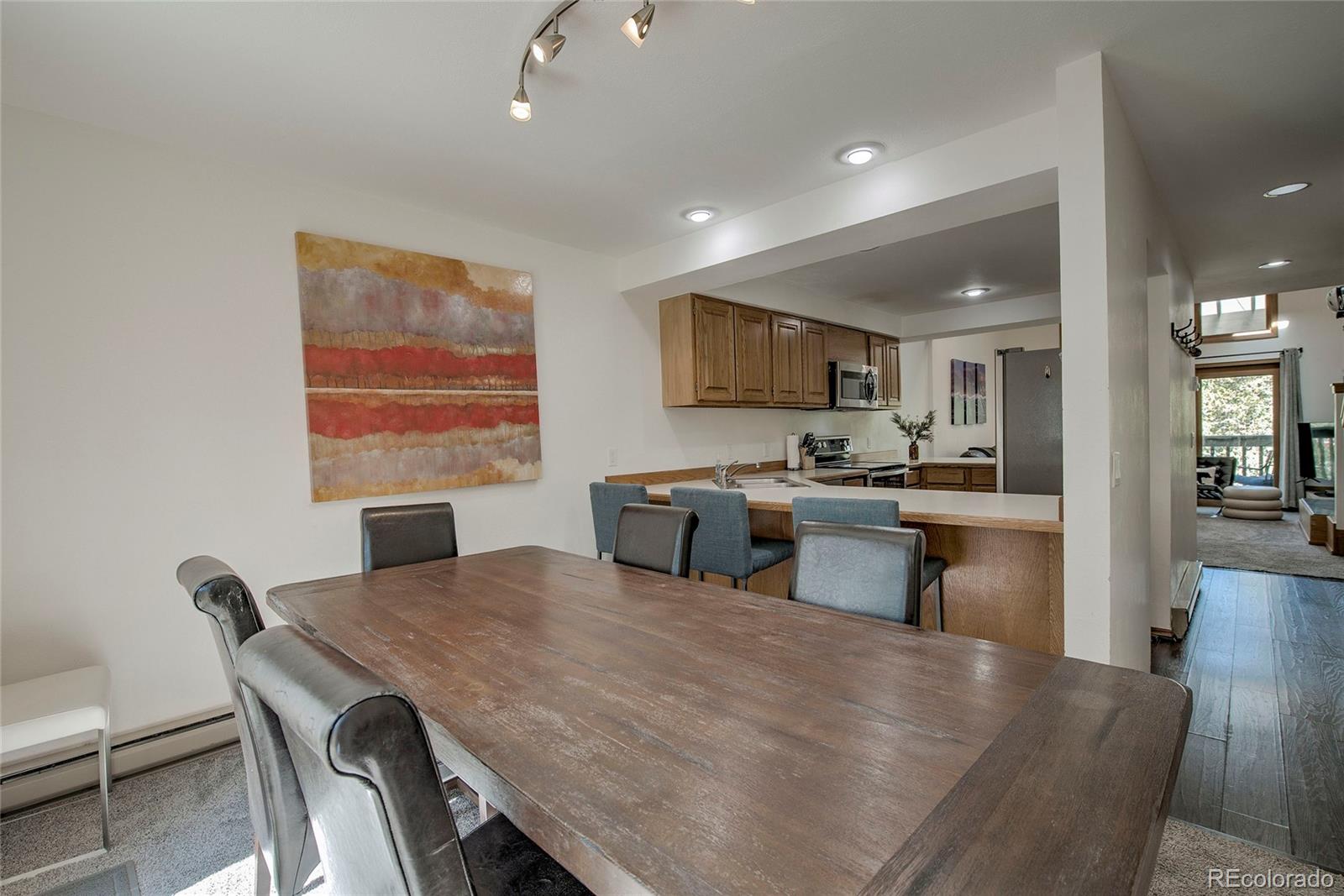 MLS Image #14 for 756  broken lance drive,breckenridge, Colorado