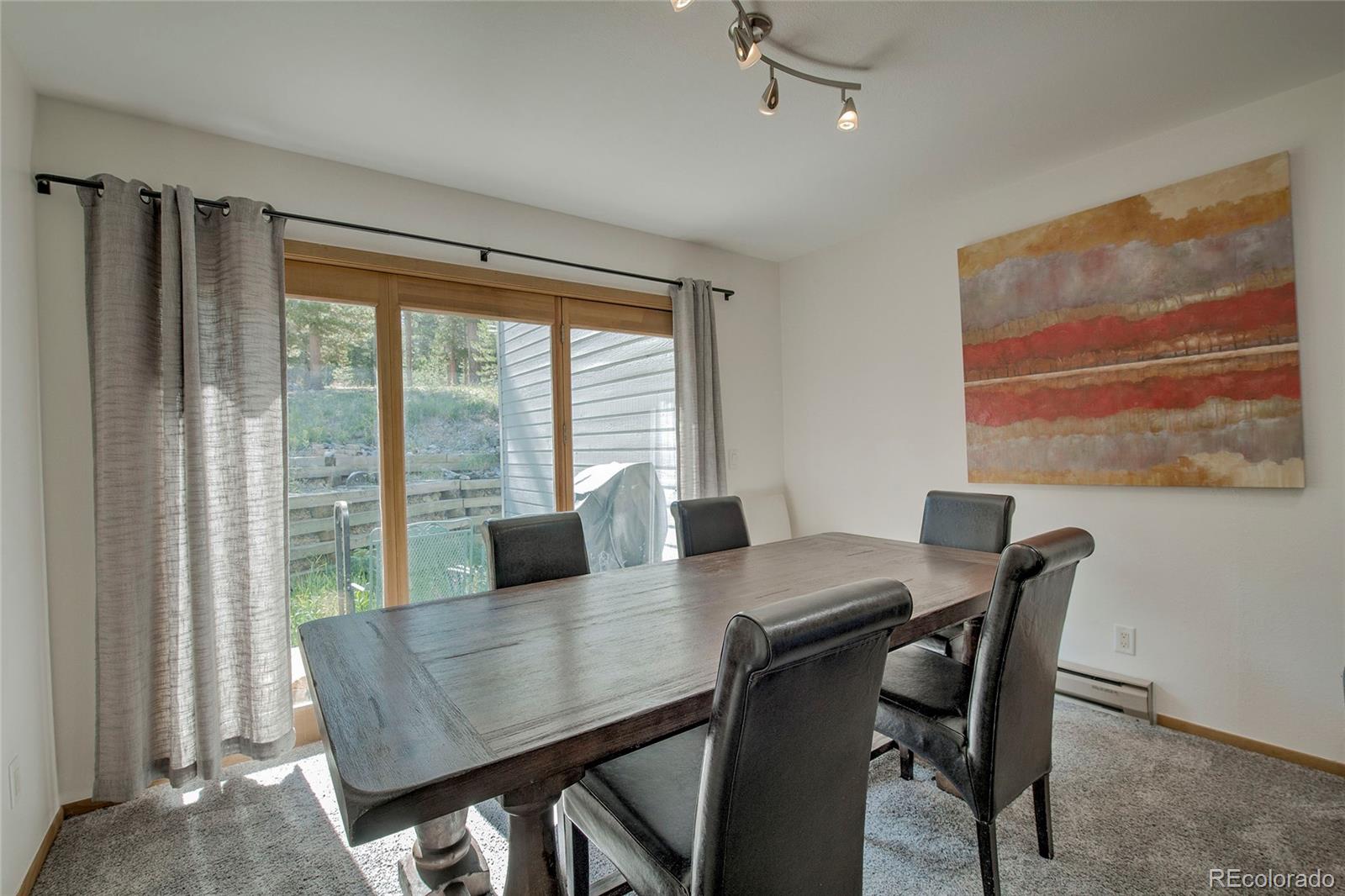 MLS Image #15 for 756  broken lance drive,breckenridge, Colorado