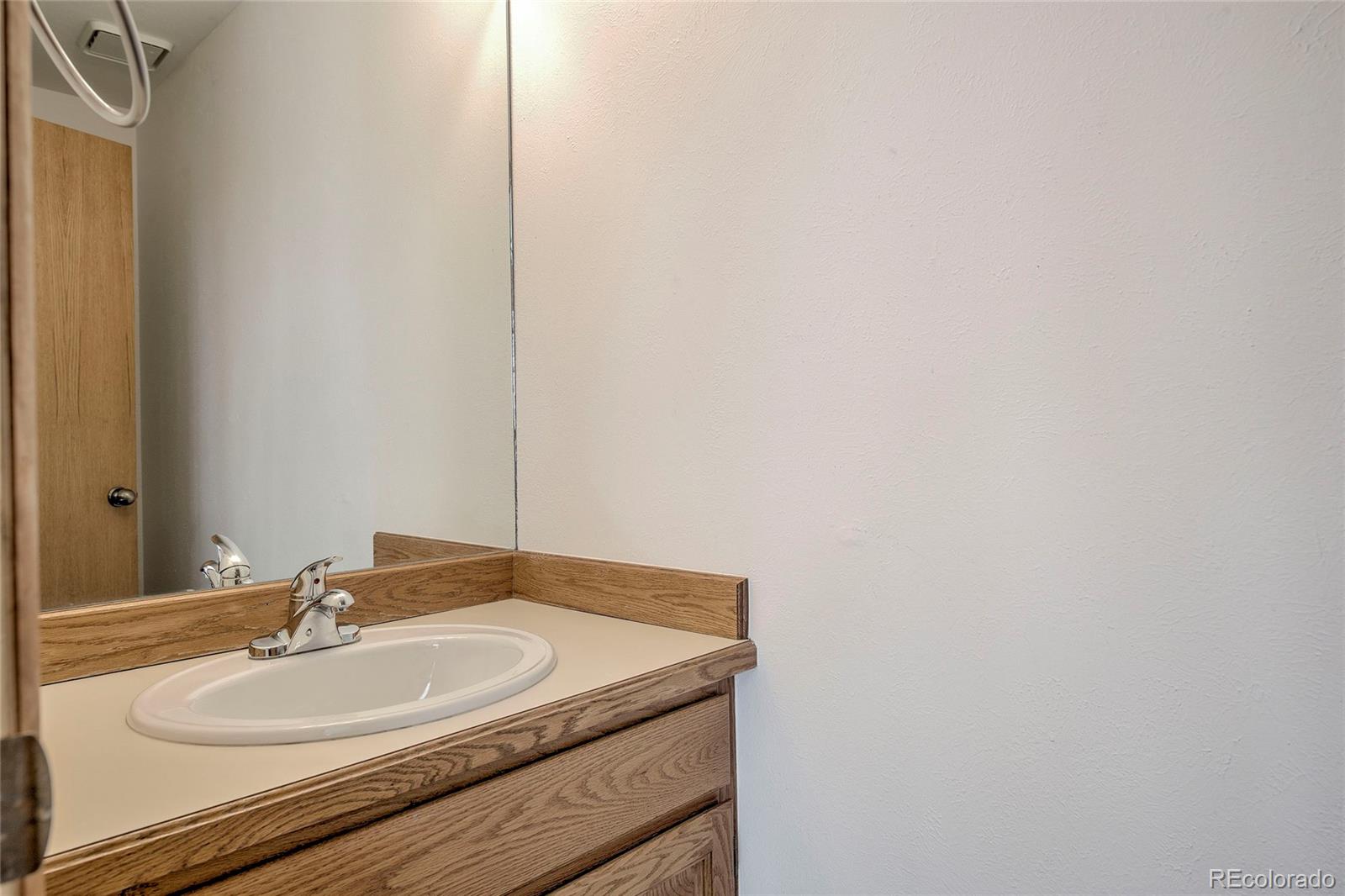 MLS Image #16 for 756  broken lance drive,breckenridge, Colorado