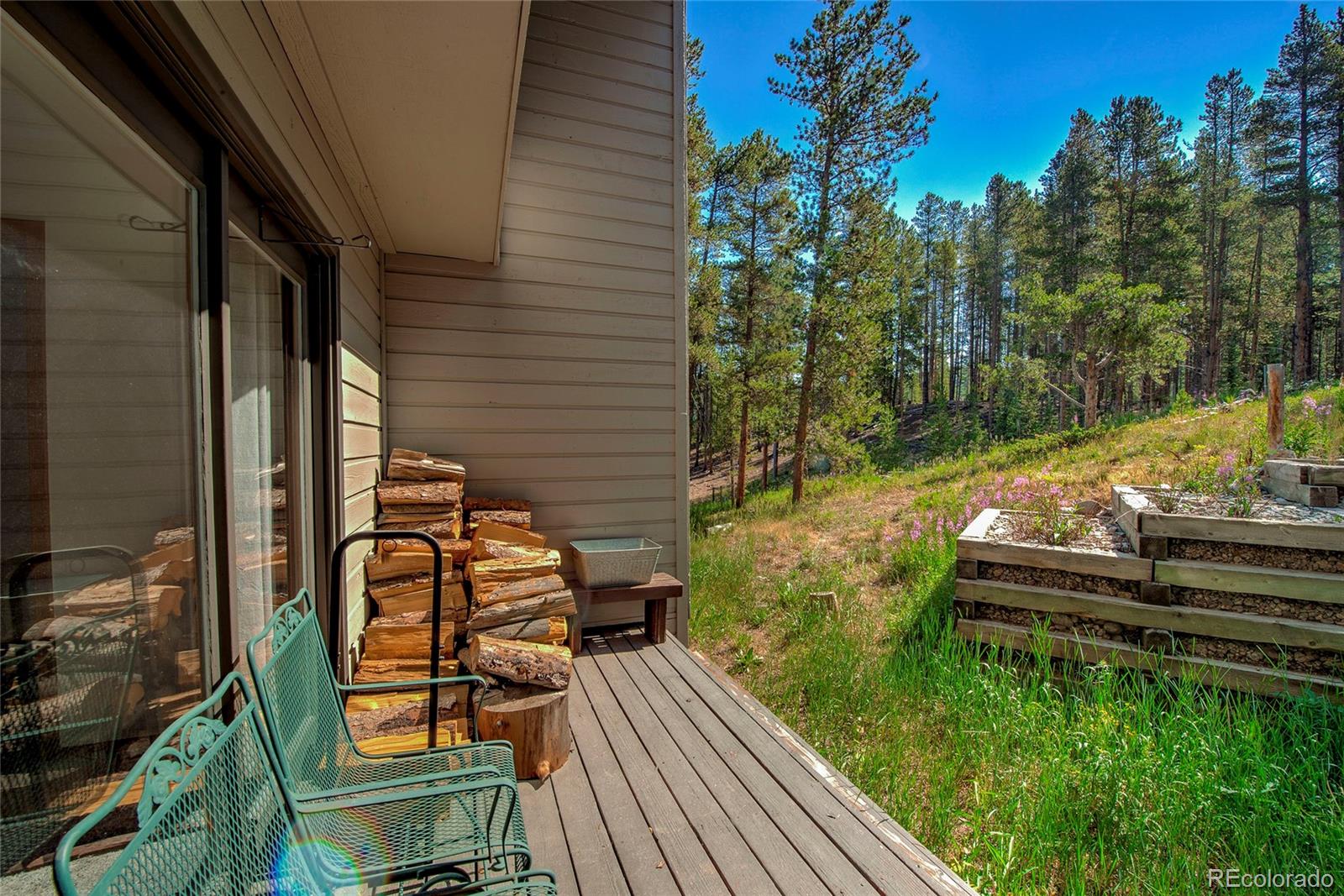 MLS Image #17 for 756  broken lance drive,breckenridge, Colorado