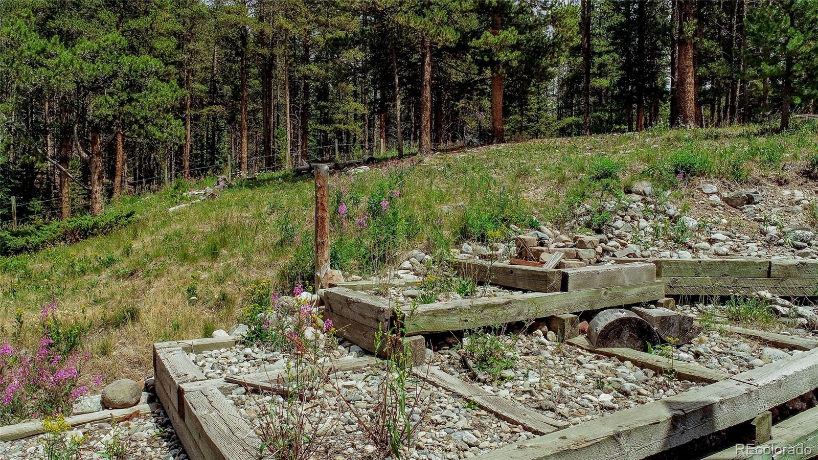 MLS Image #18 for 756  broken lance drive,breckenridge, Colorado