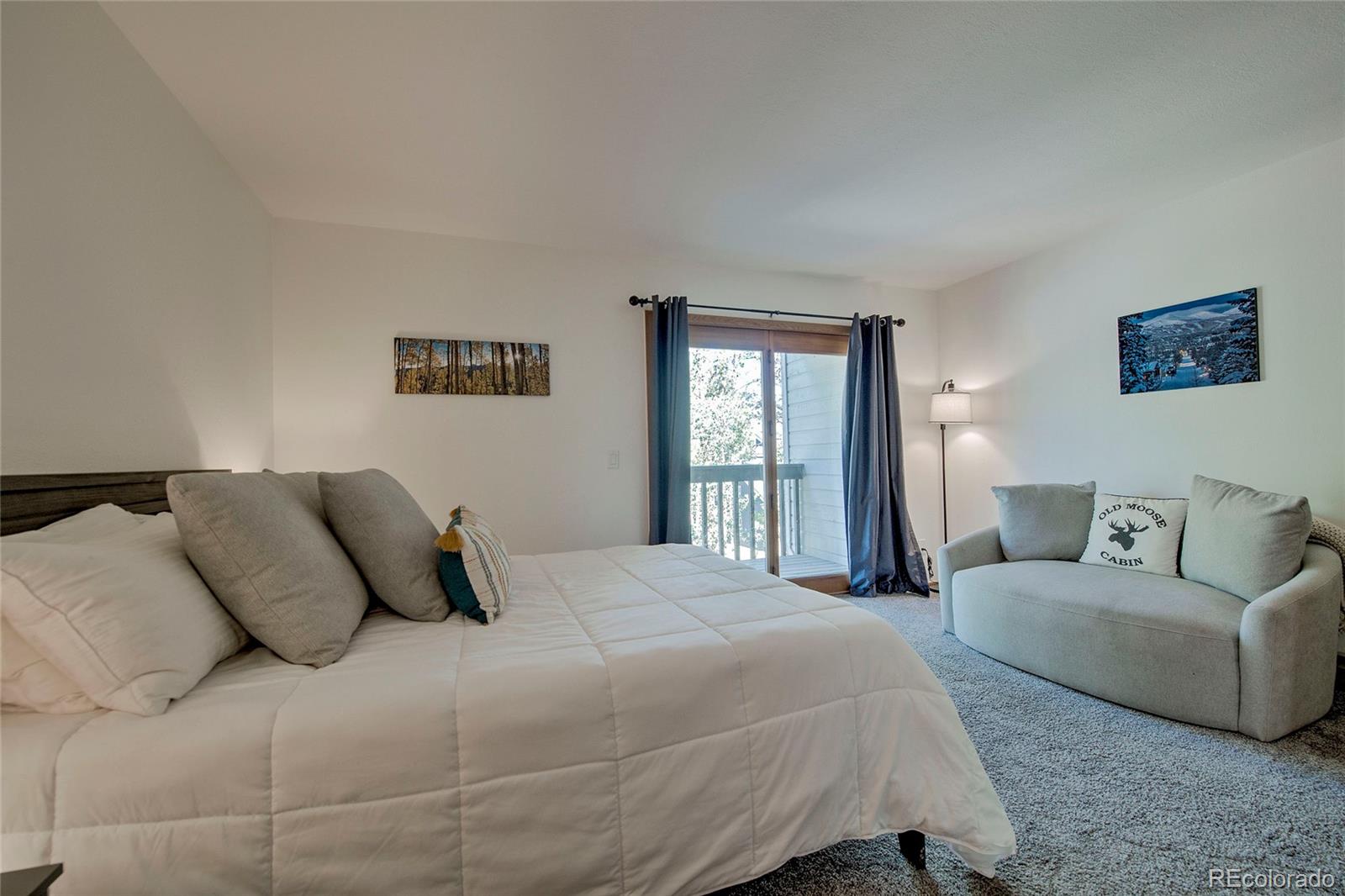 MLS Image #20 for 756  broken lance drive,breckenridge, Colorado