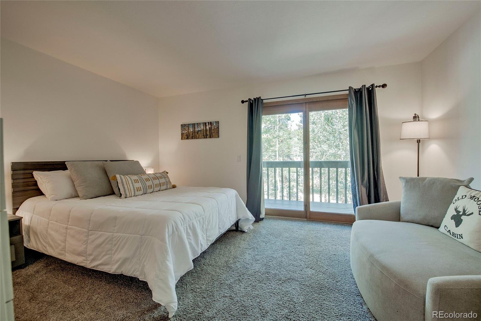 MLS Image #21 for 756  broken lance drive,breckenridge, Colorado