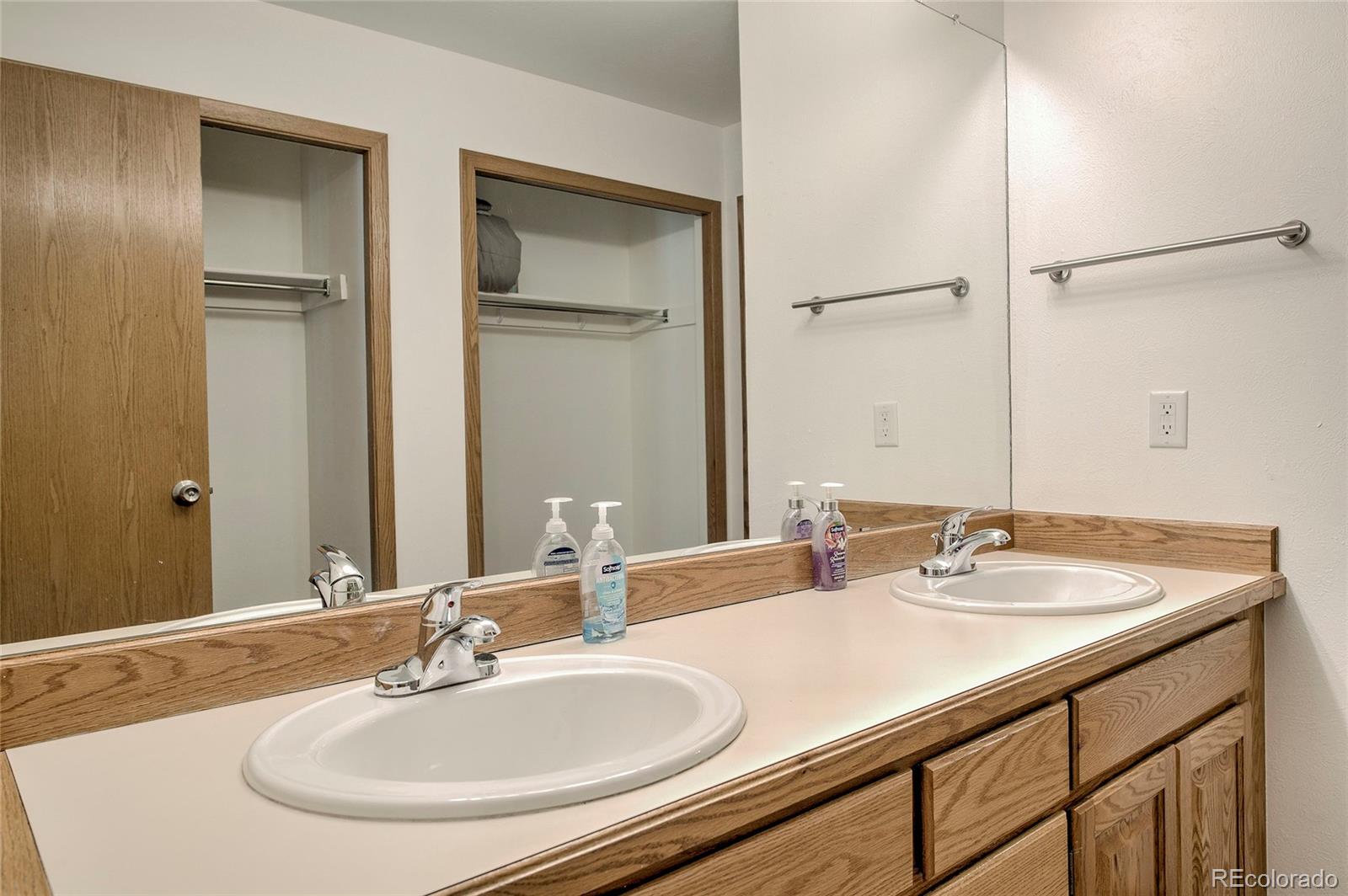 MLS Image #22 for 756  broken lance drive,breckenridge, Colorado