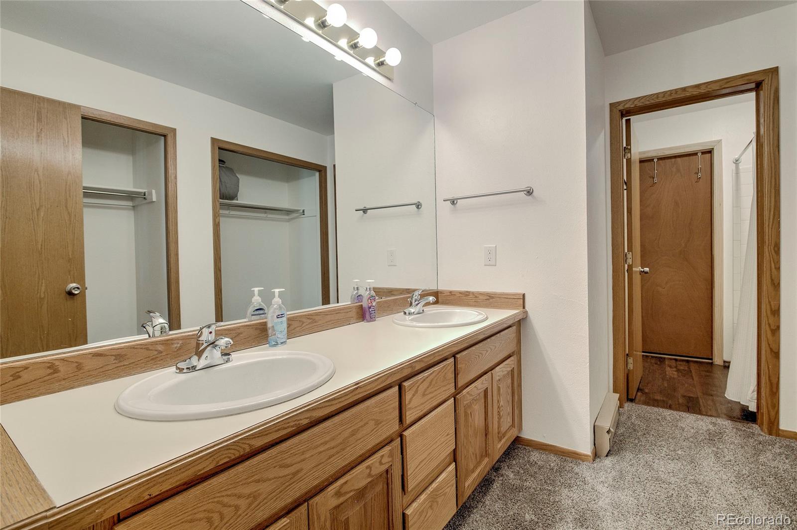 MLS Image #23 for 756  broken lance drive,breckenridge, Colorado