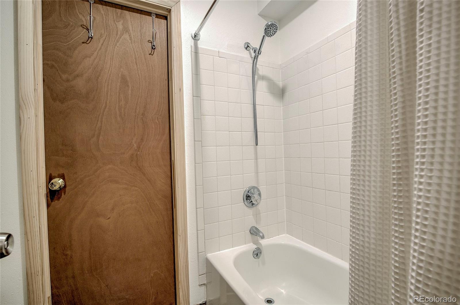 MLS Image #24 for 756  broken lance drive,breckenridge, Colorado